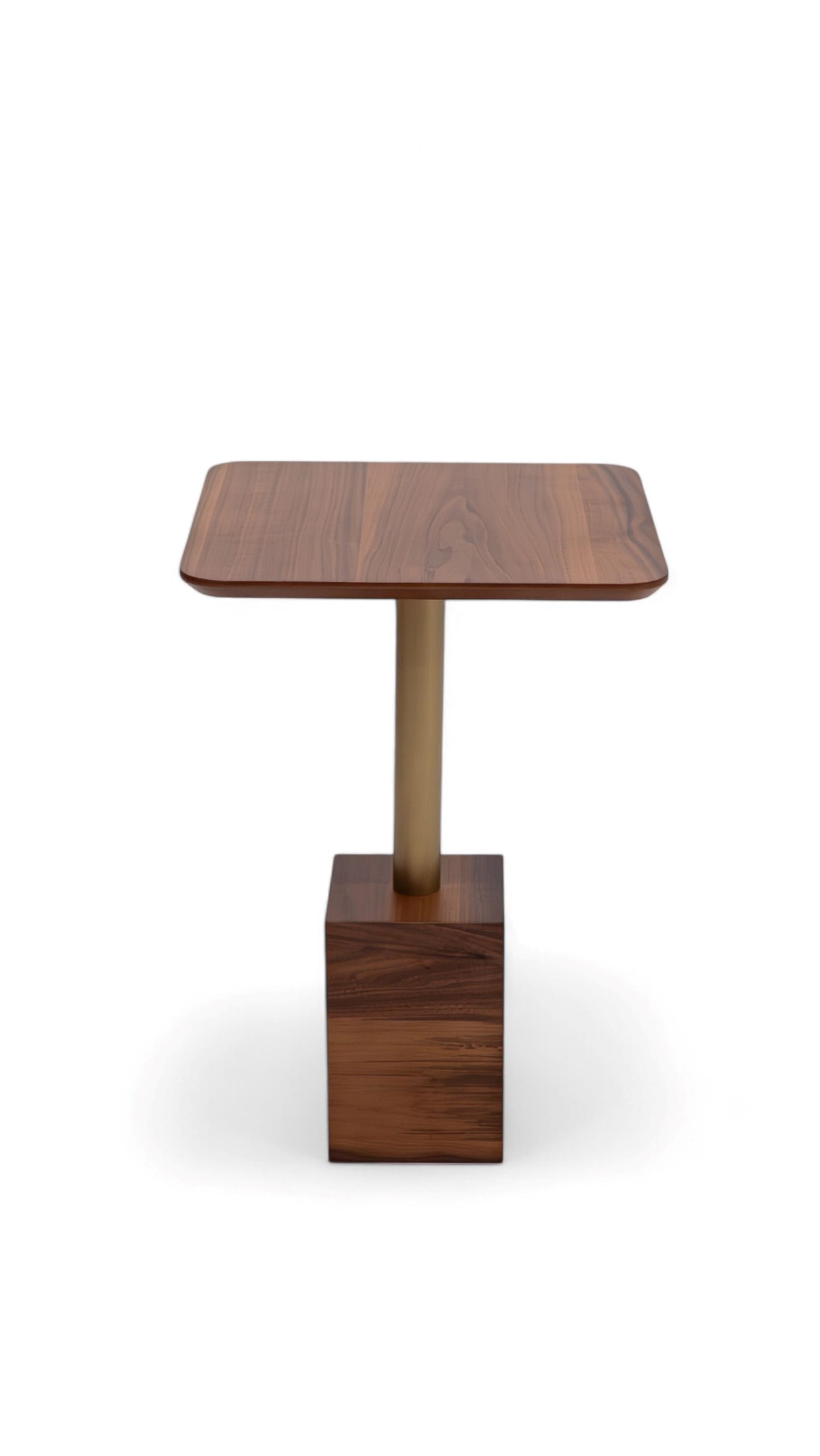 Ensemble de tables d'appoint Daisy