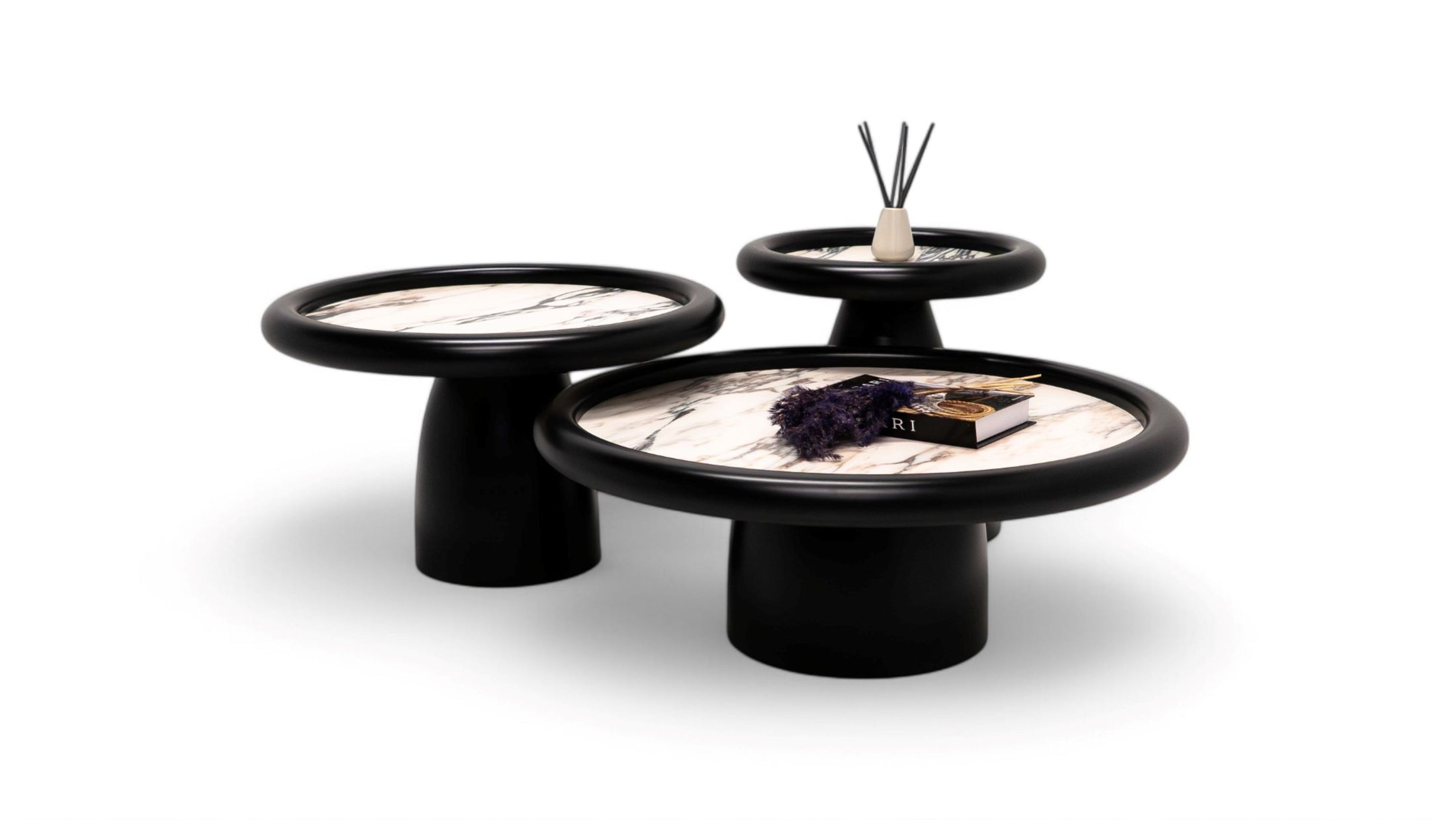 Table basse Onesto