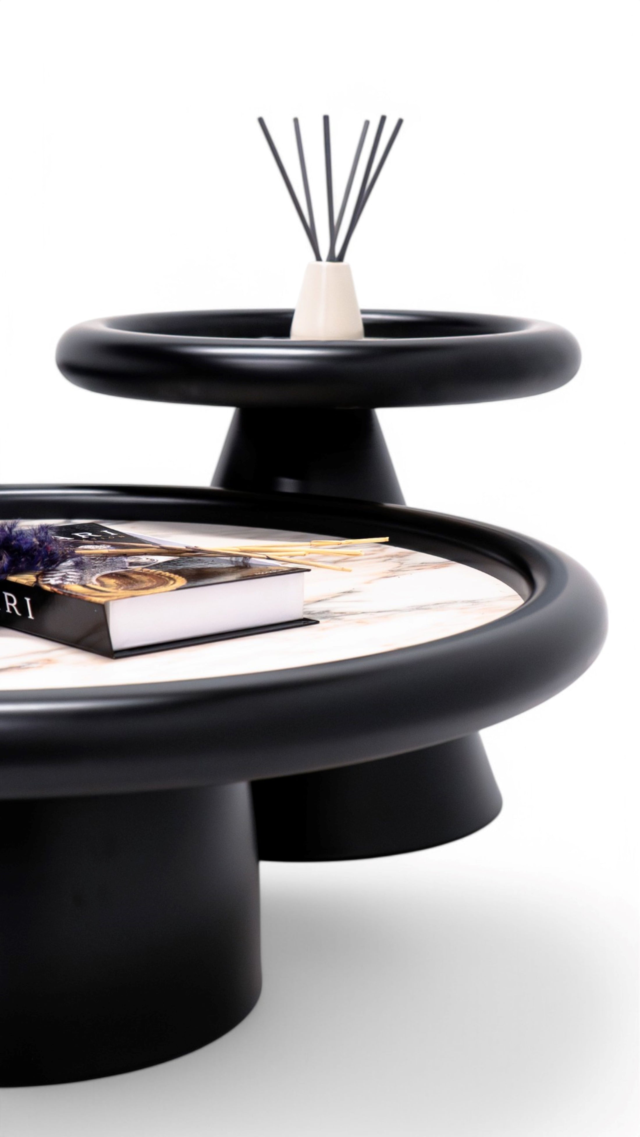 Table basse Onesto