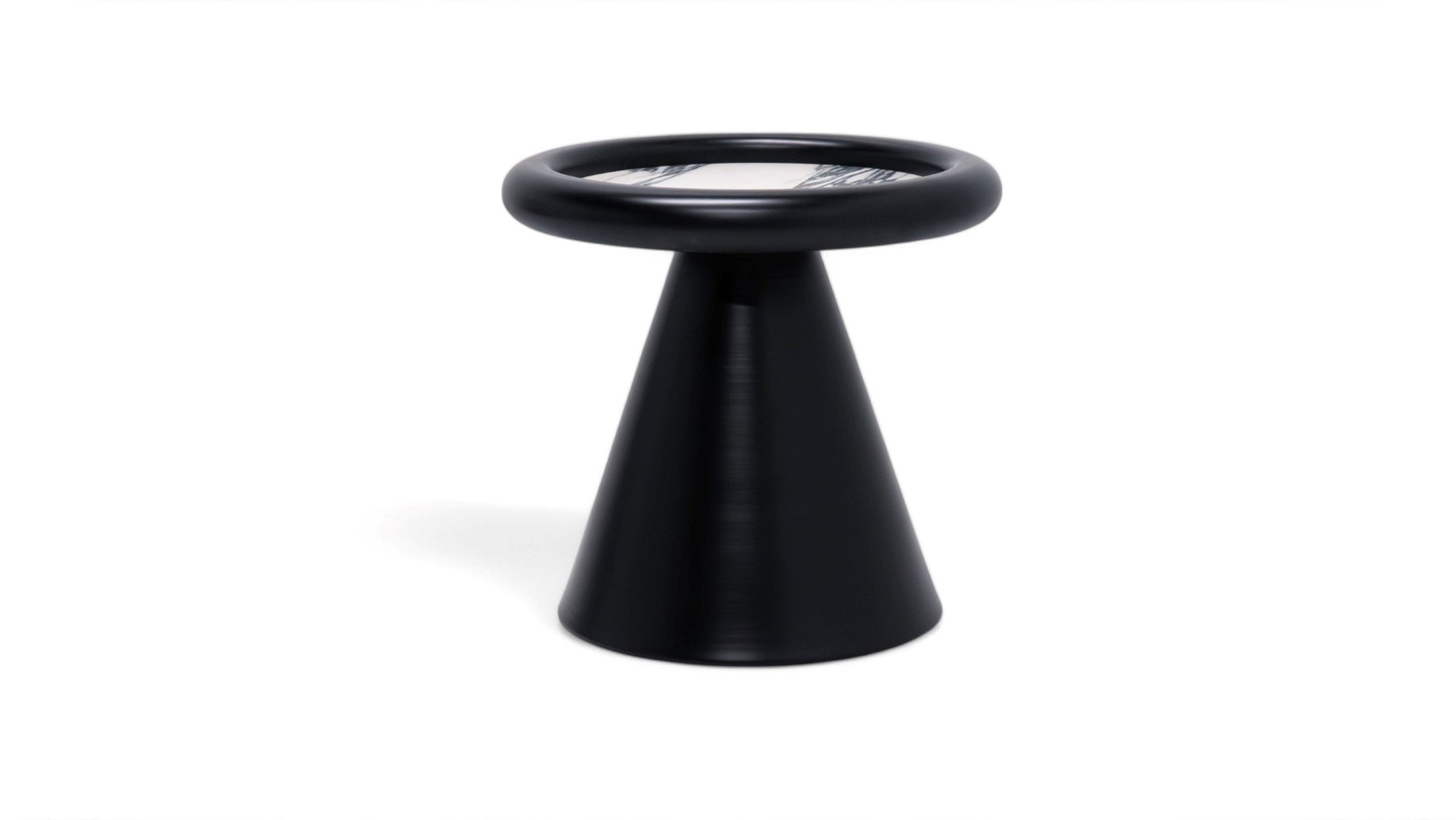 Table basse Onesto
