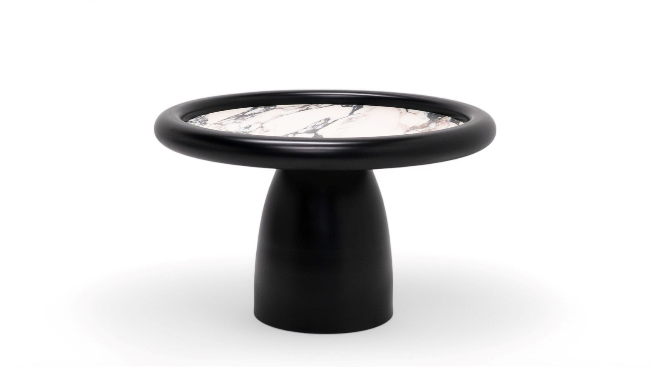 Table basse Onesto