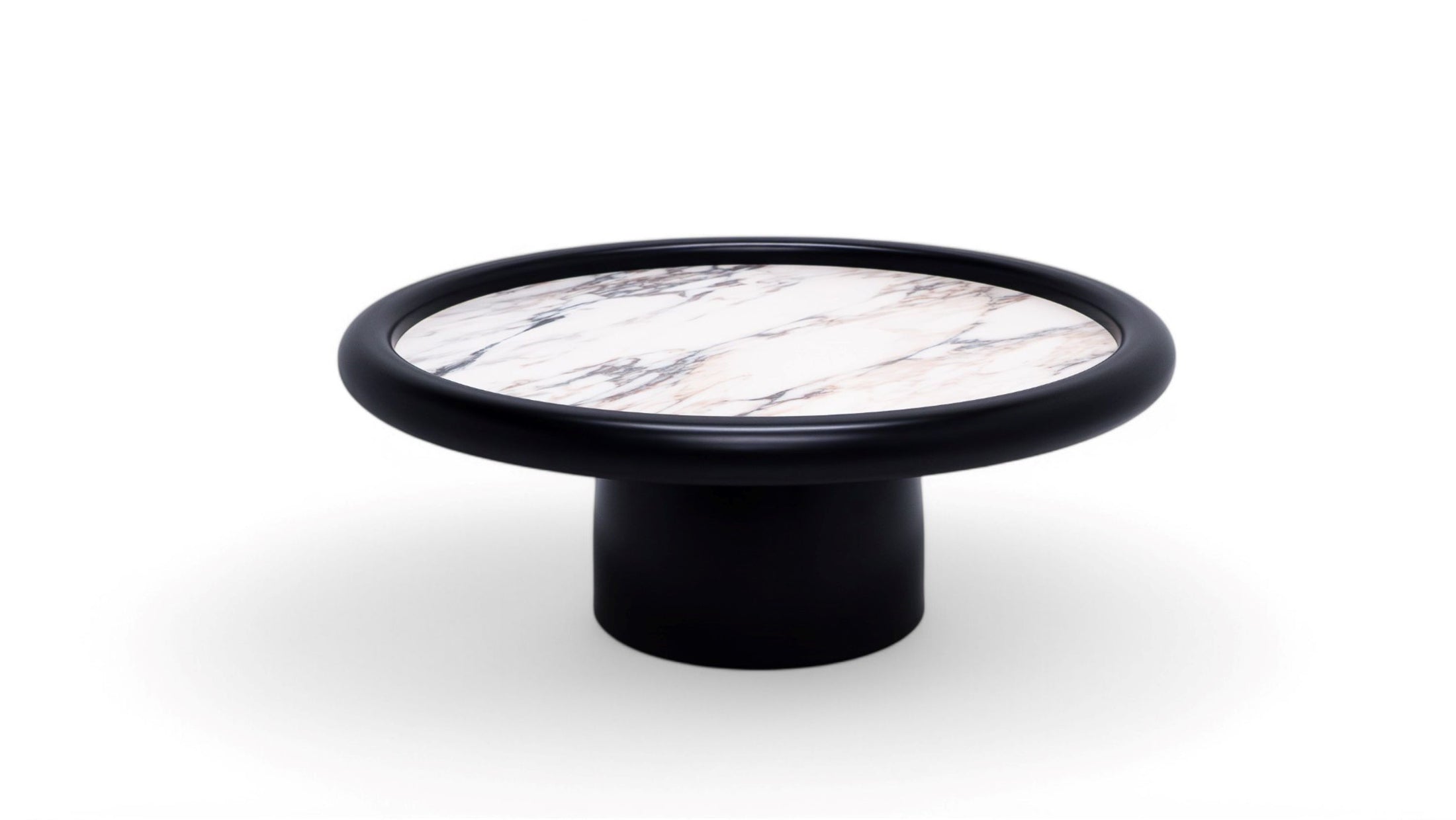 Table basse Onesto