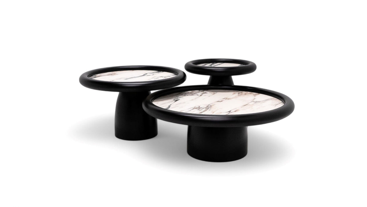 Table basse Onesto