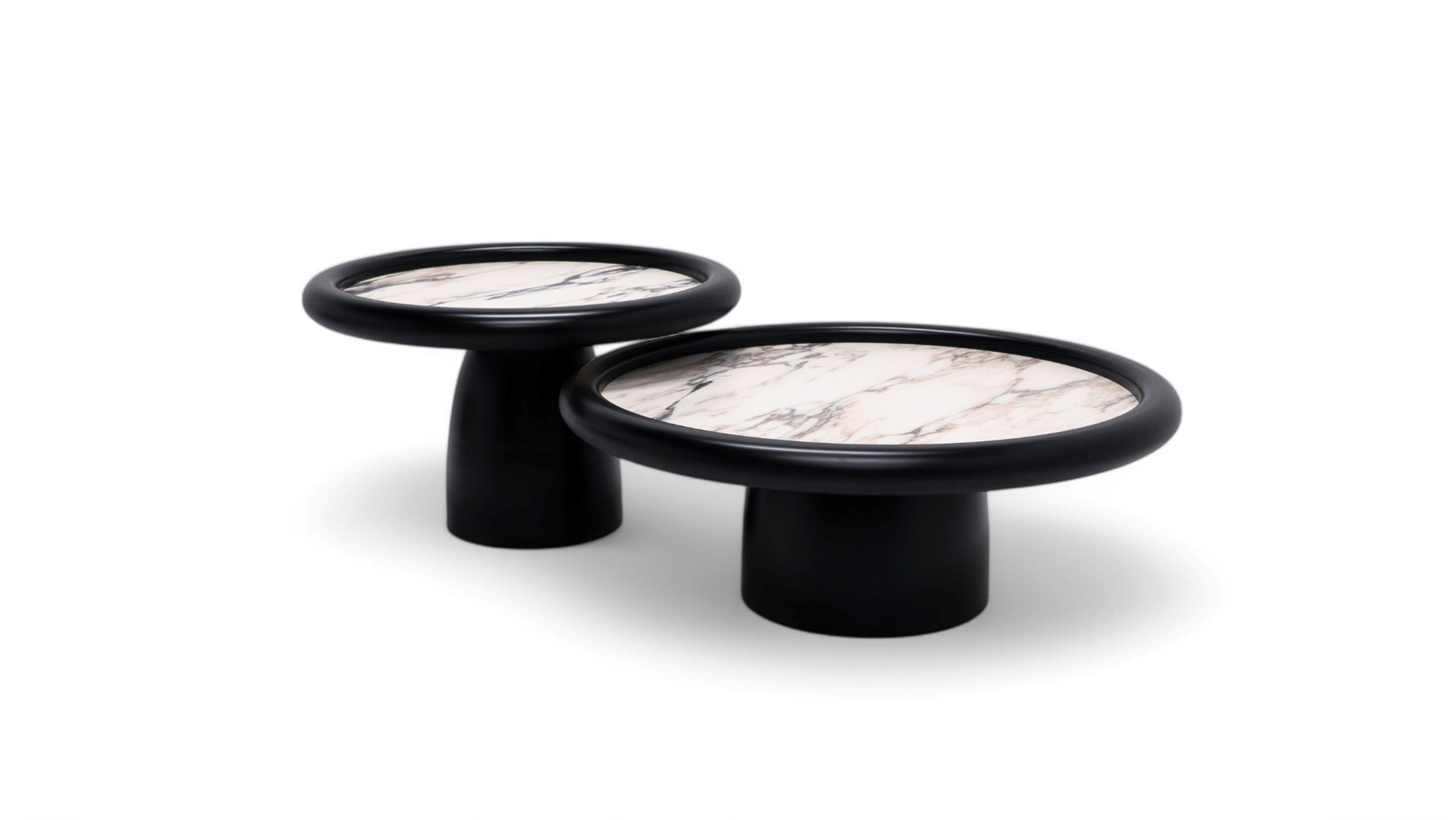 Table basse Onesto