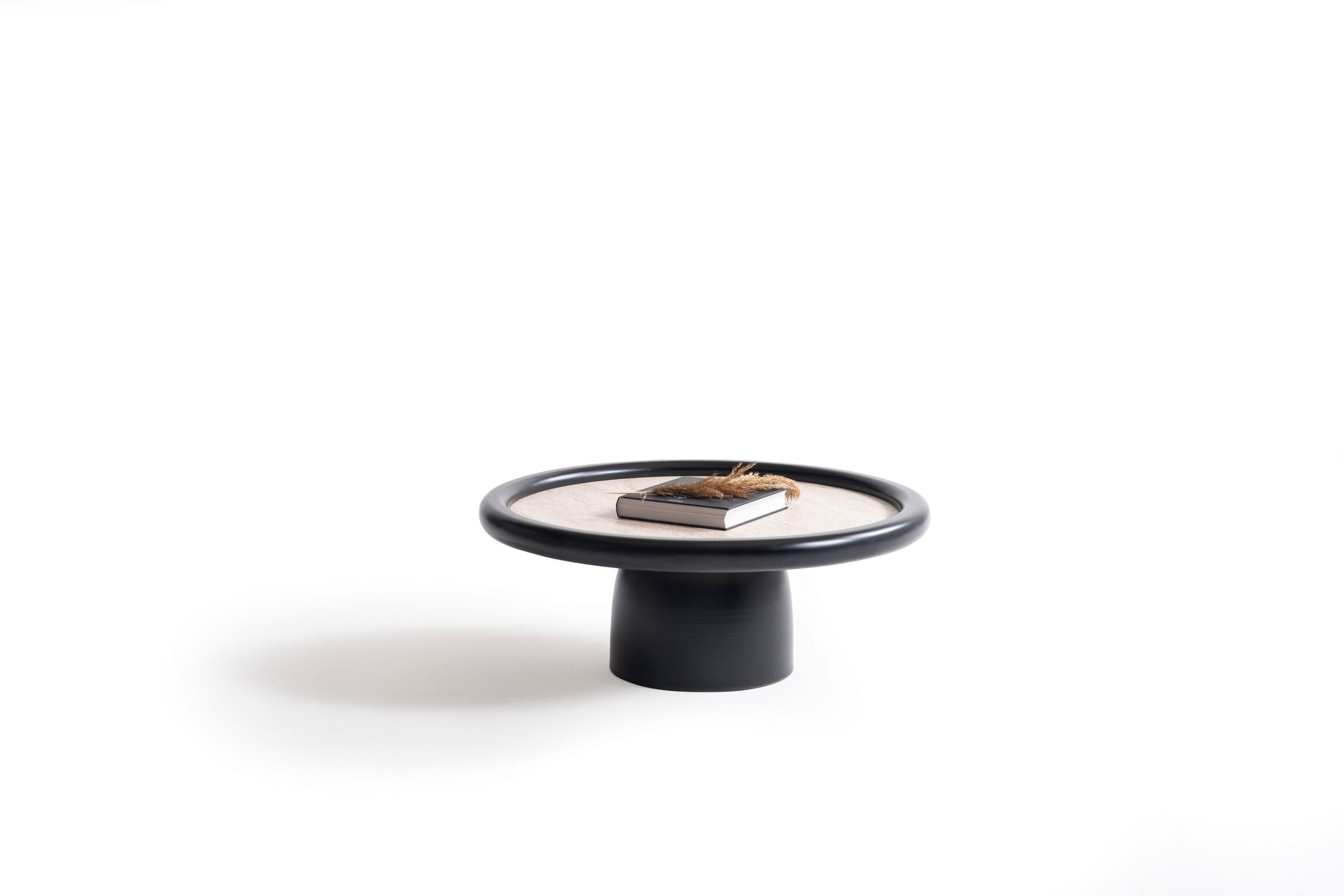 Ensemble de tables basses Onesto