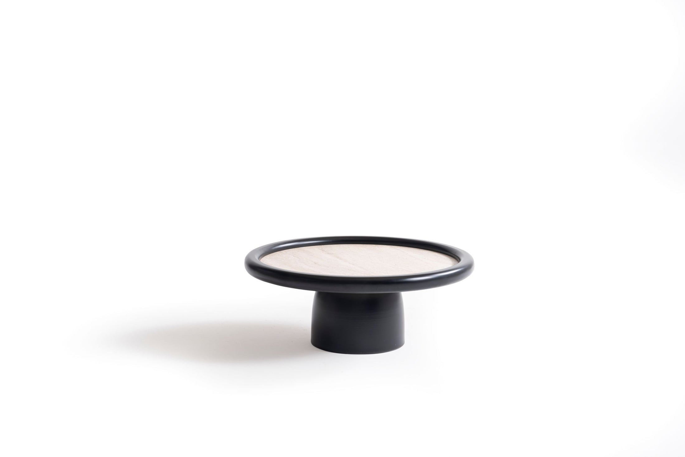 Ensemble de tables basses Onesto