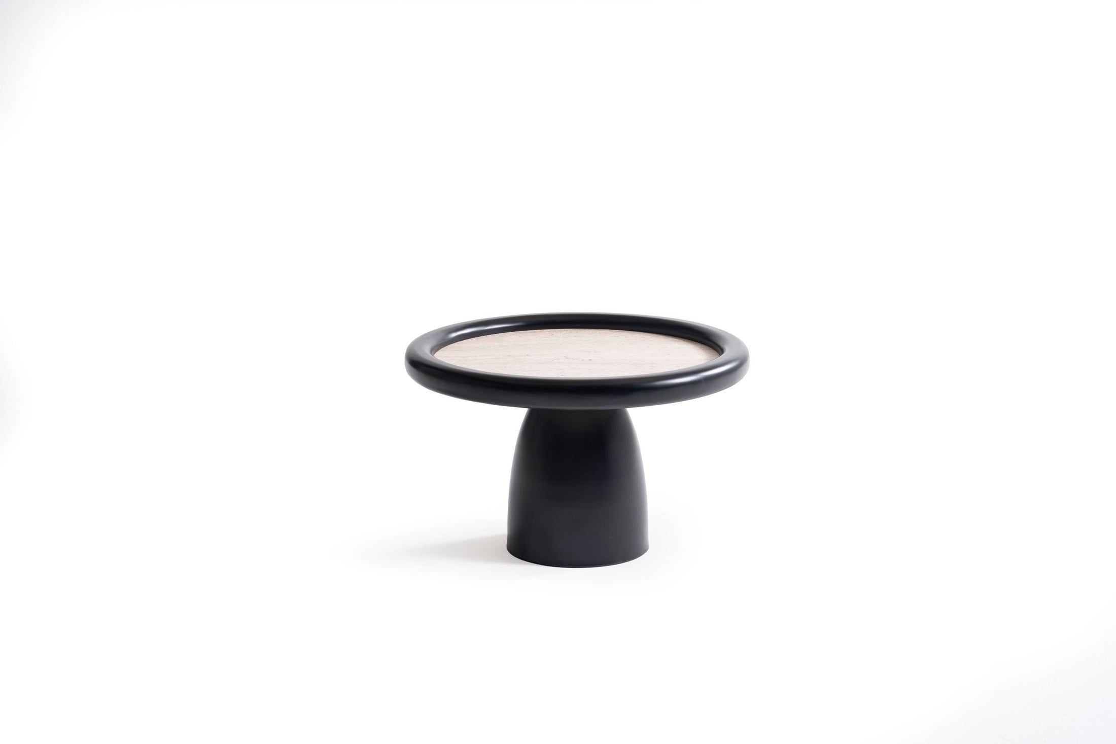 Ensemble de tables basses Onesto