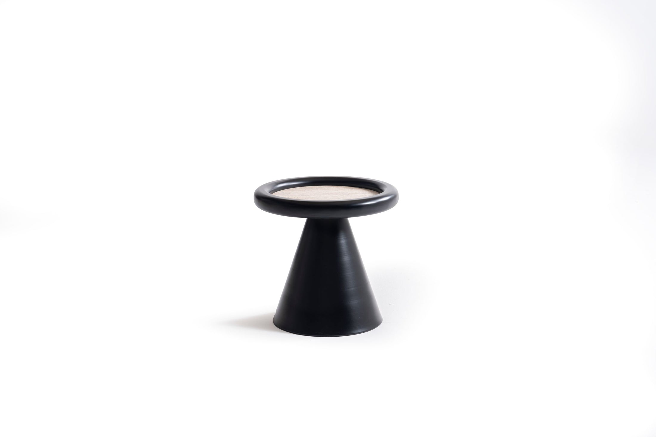 Ensemble de tables basses Onesto
