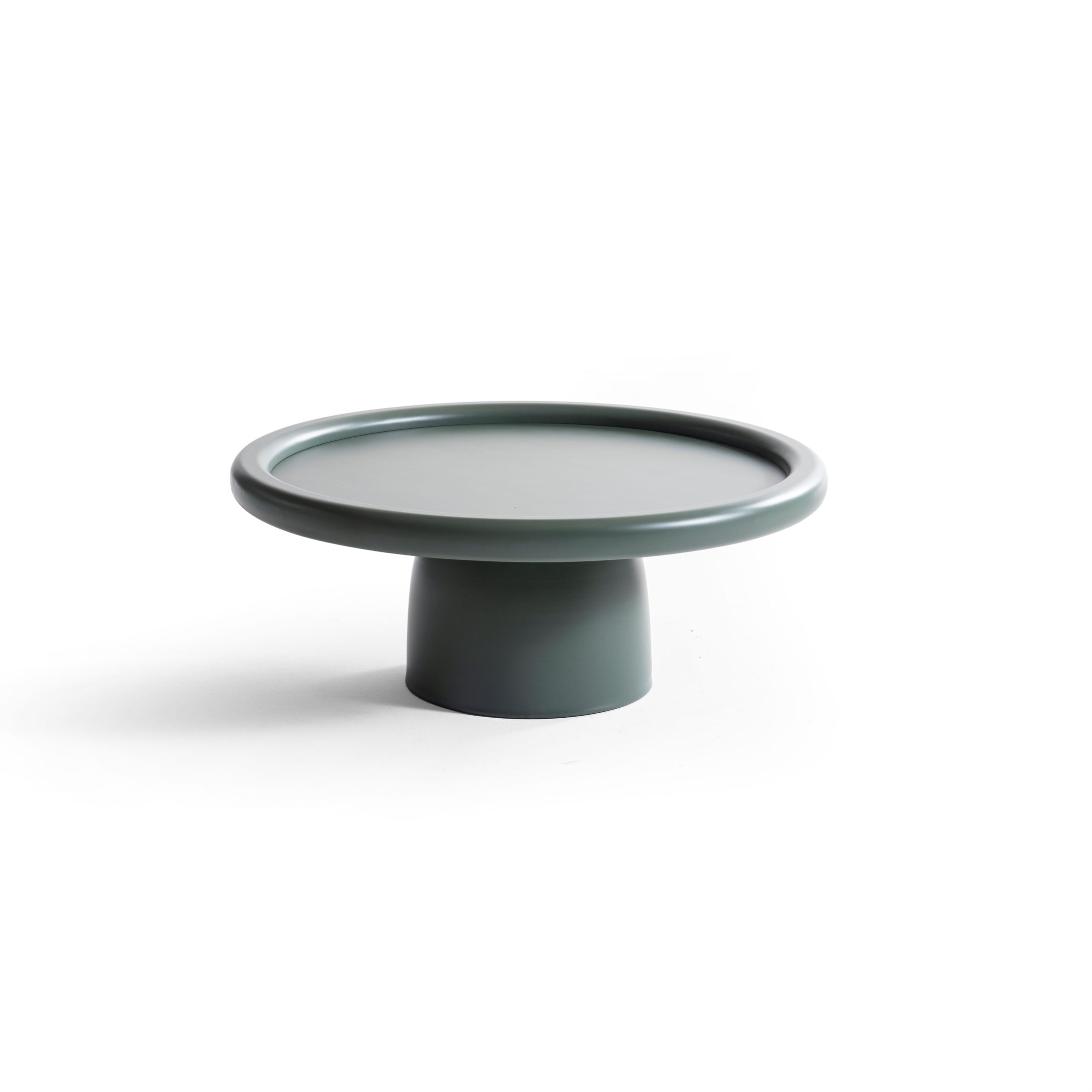 Ensemble de tables basses Onesto