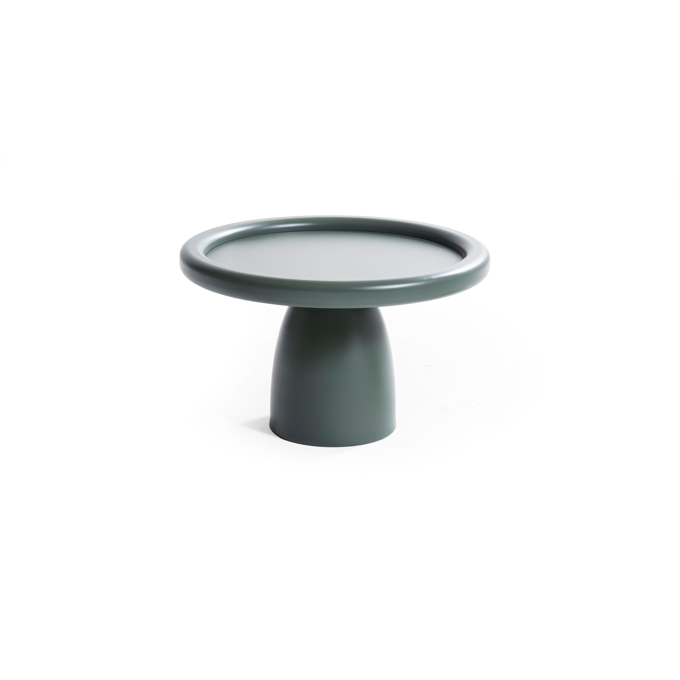 Ensemble de tables basses Onesto