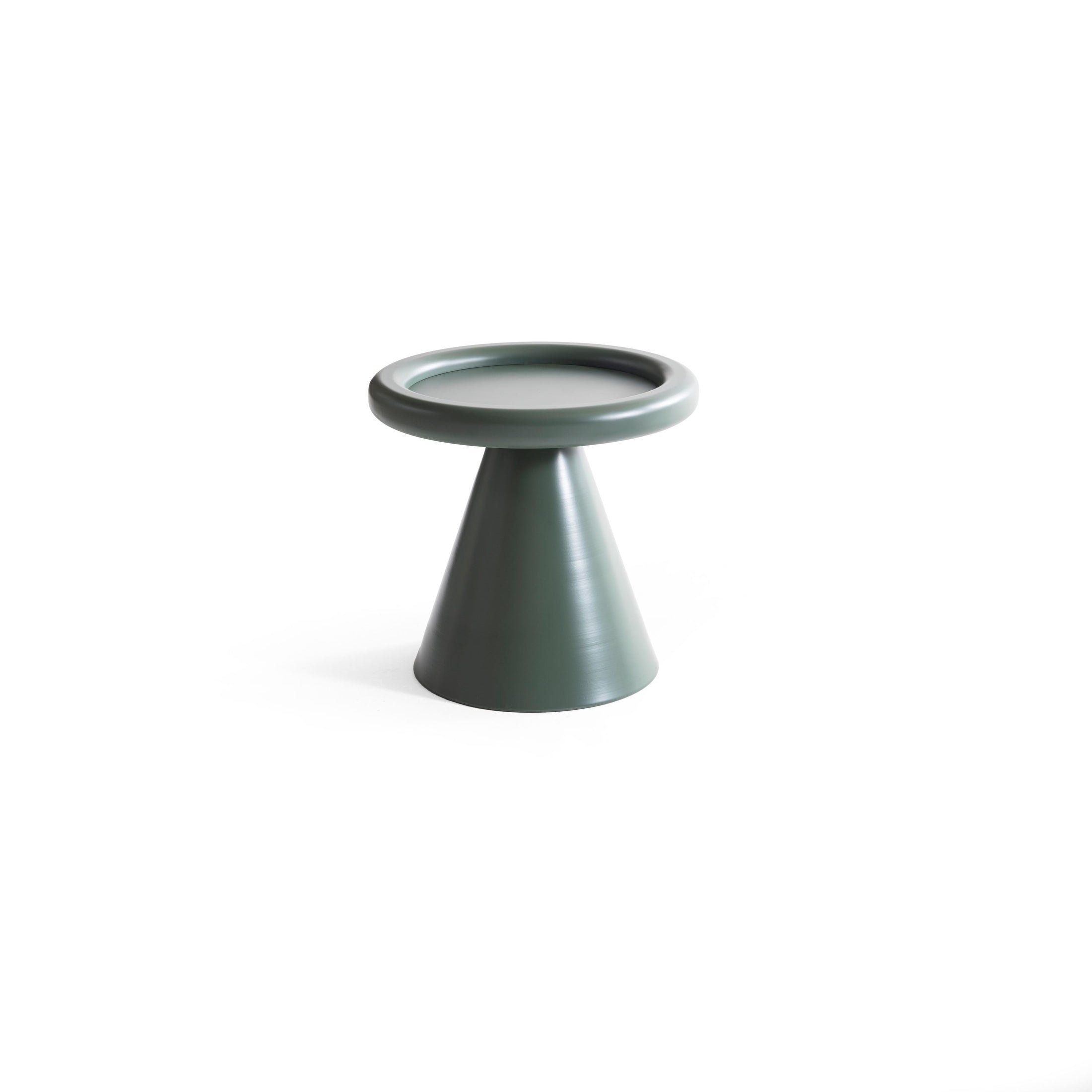 Ensemble de tables basses Onesto