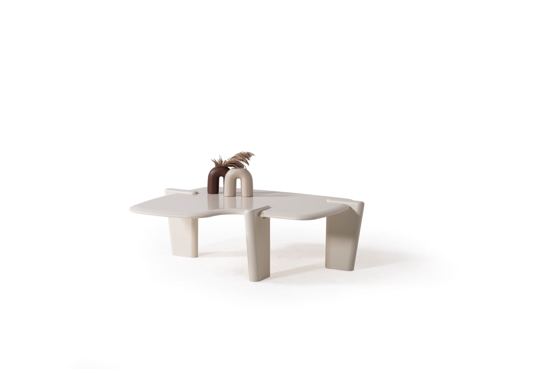 Table basse Pandora