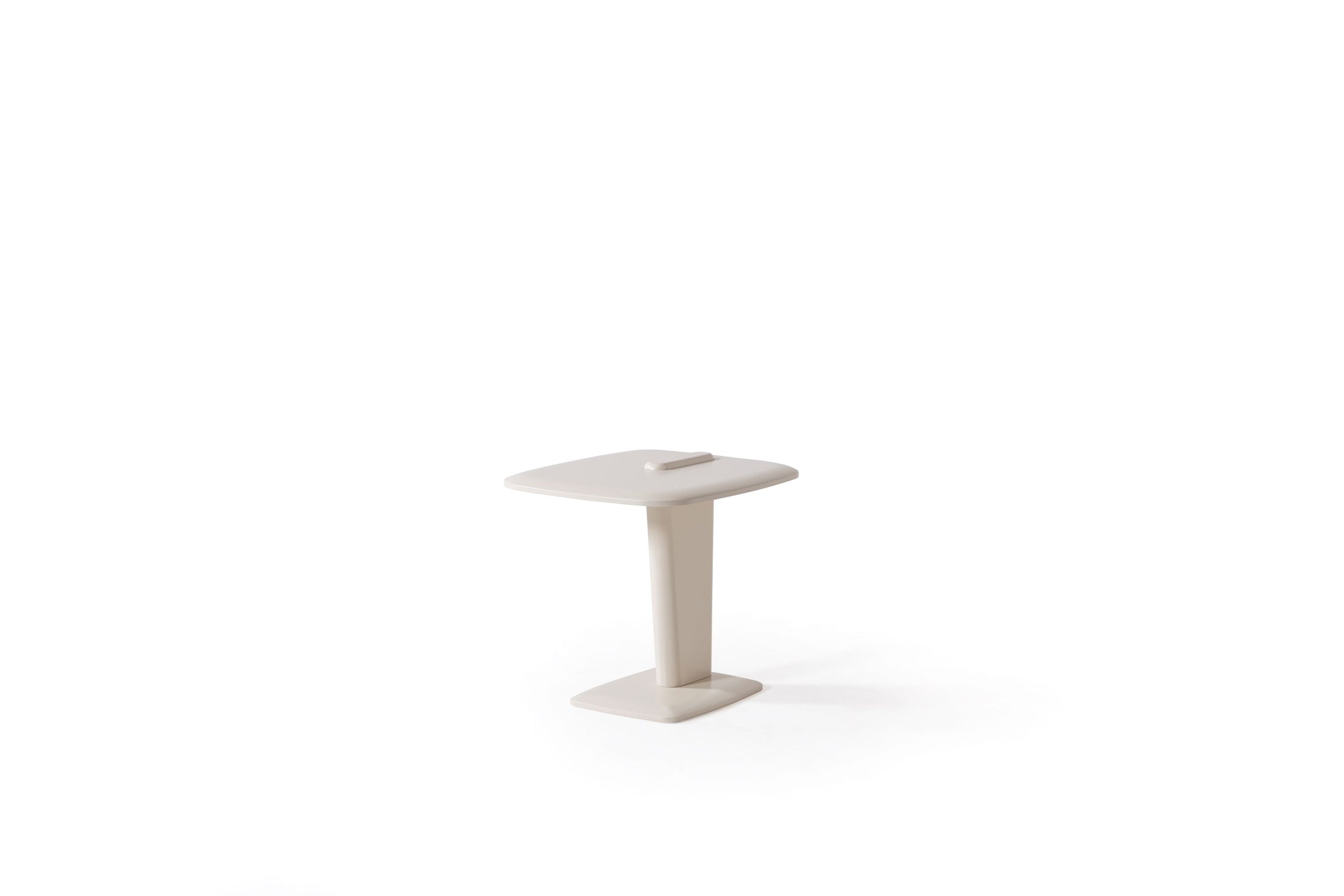 Table basse Pandora