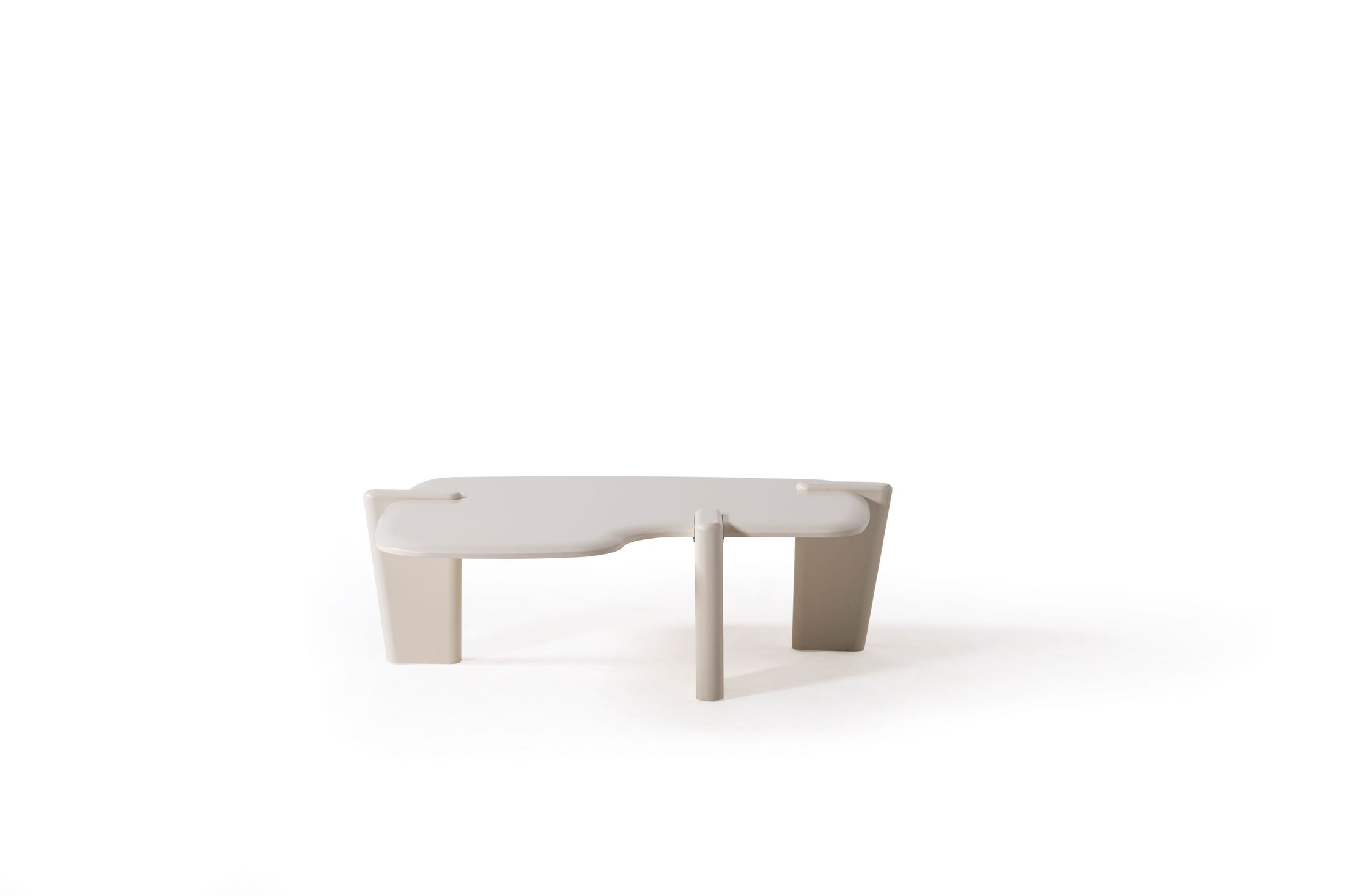 Table basse Pandora