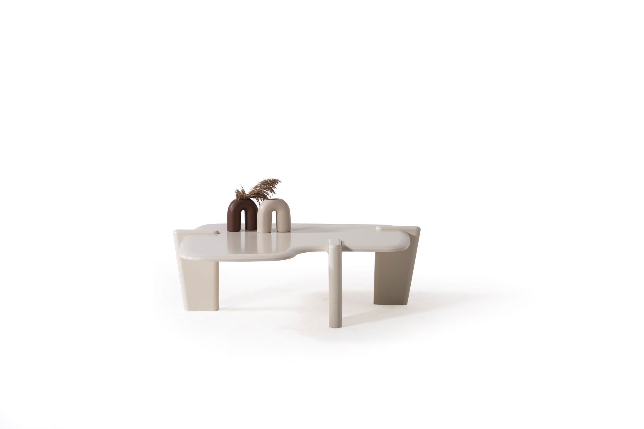 Table basse Pandora