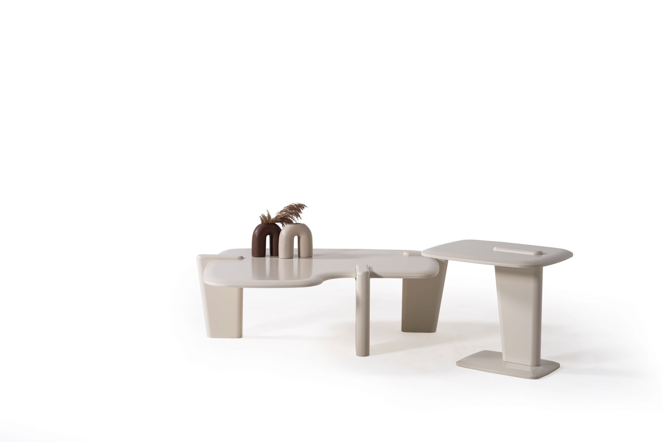 Table basse Pandora