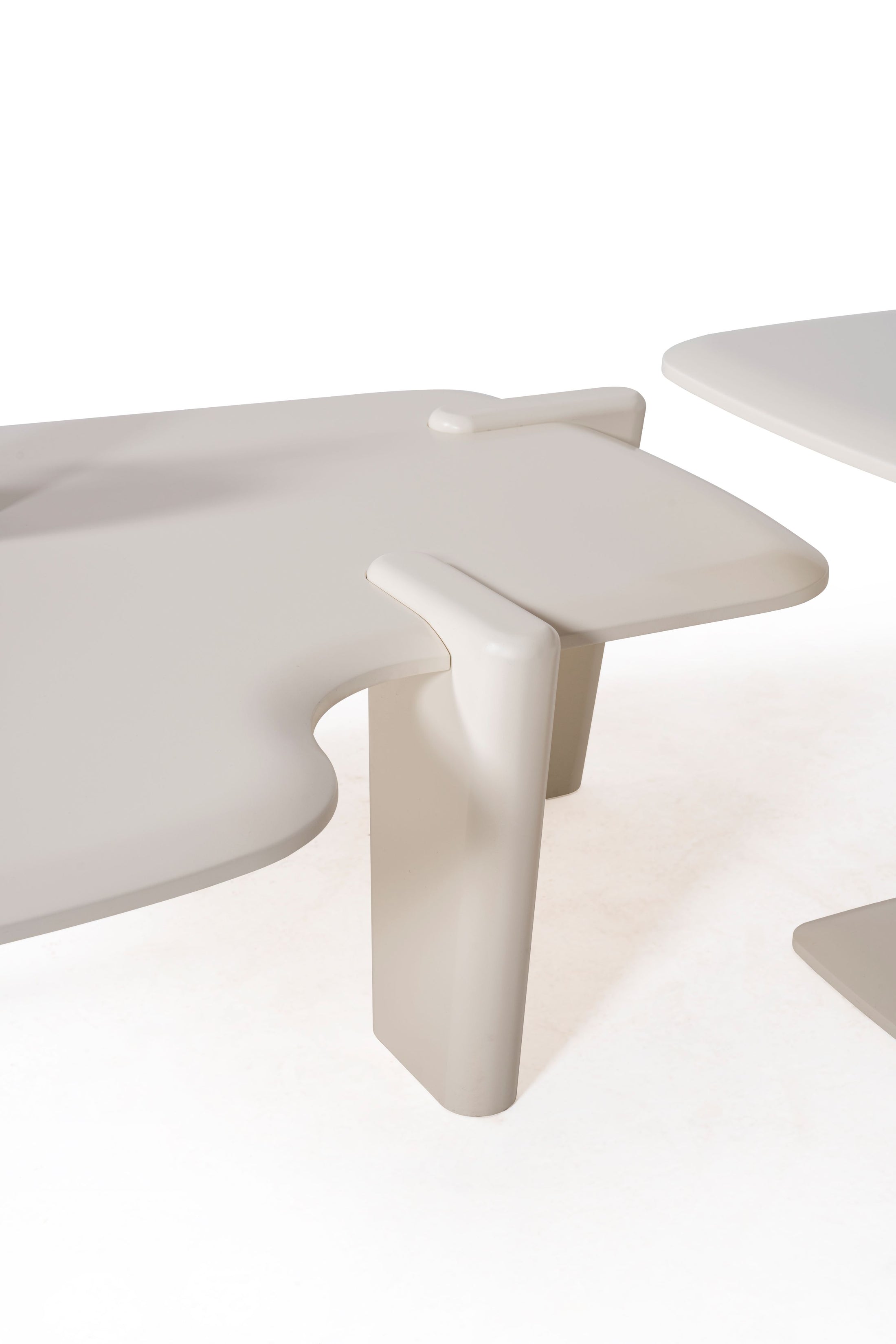 Table basse Pandora