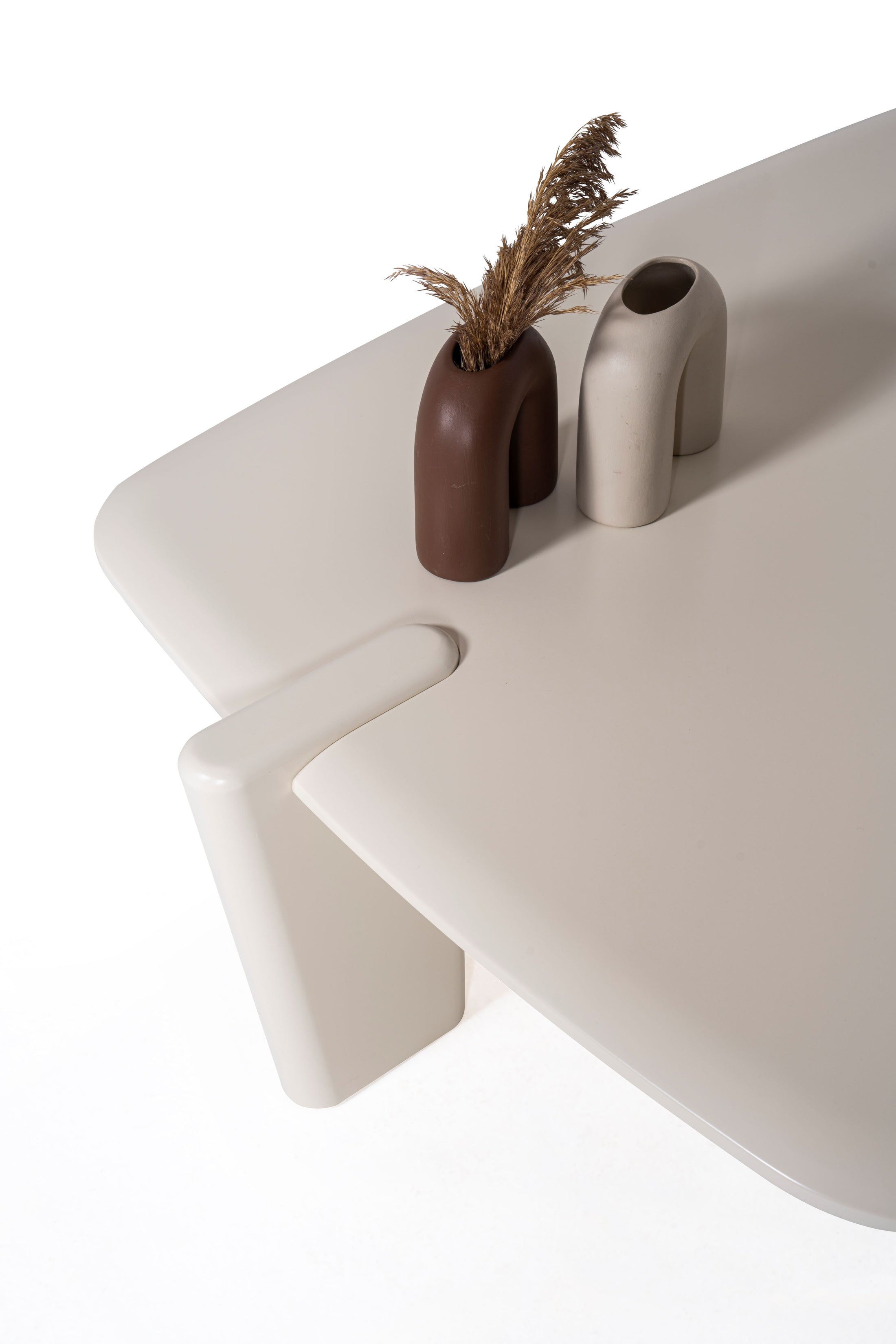 Table basse Pandora