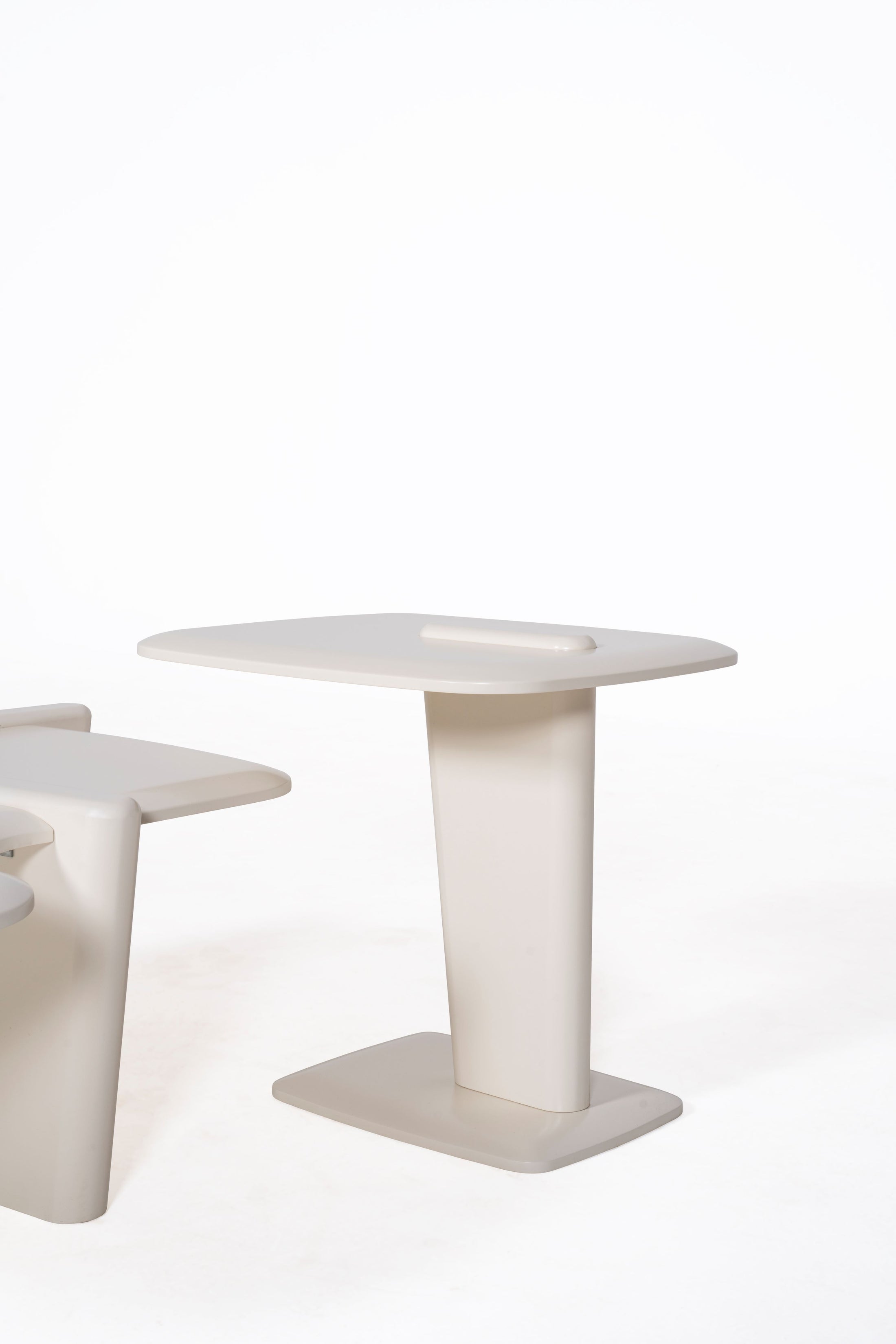 Table basse Pandora