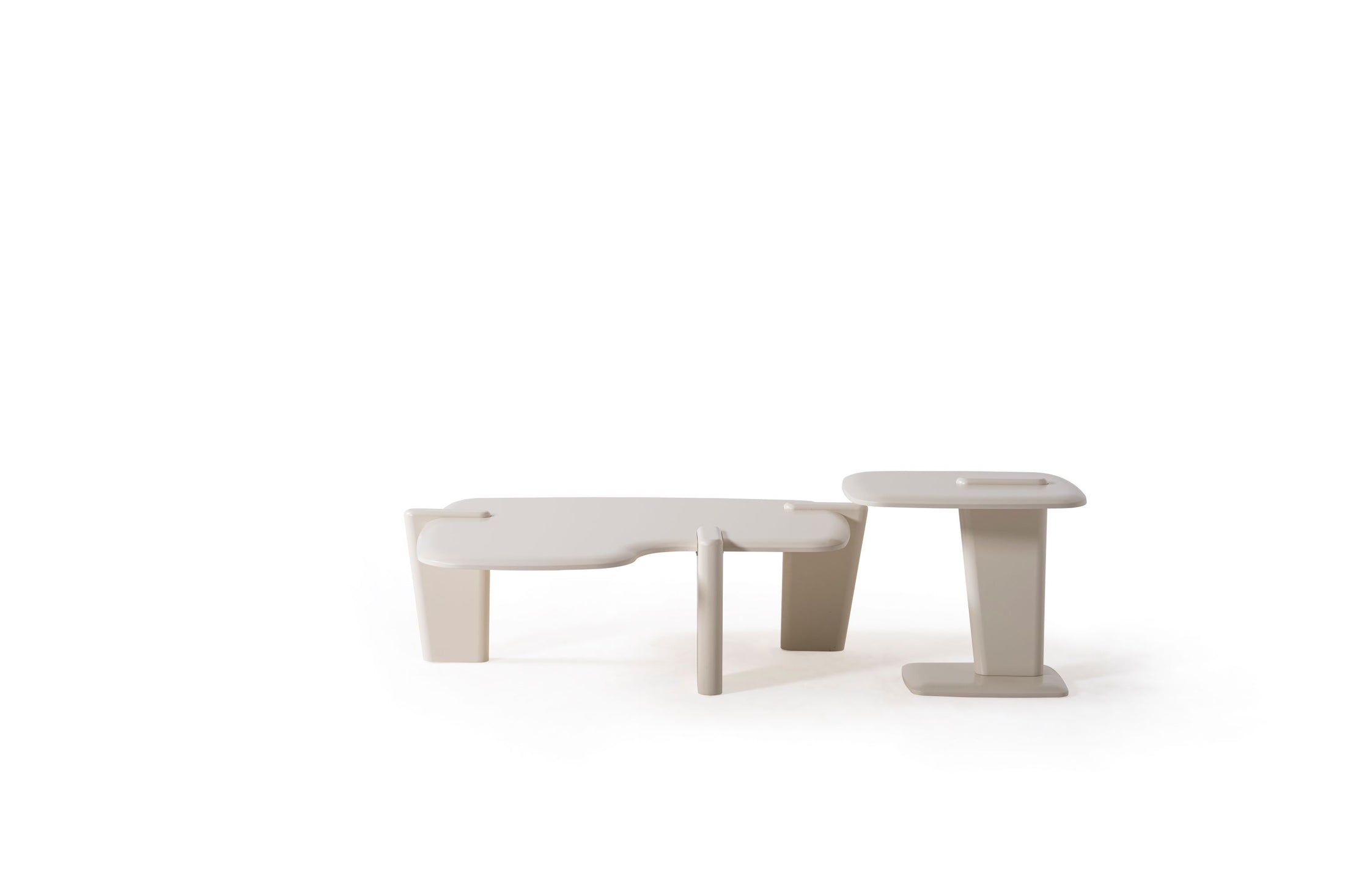 Table basse Pandora