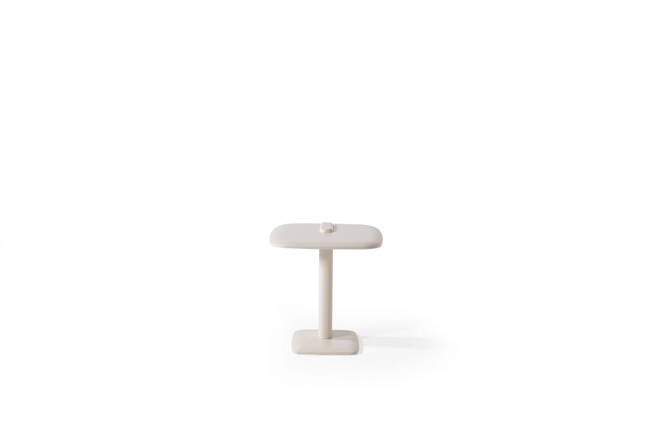 Table basse Pandora