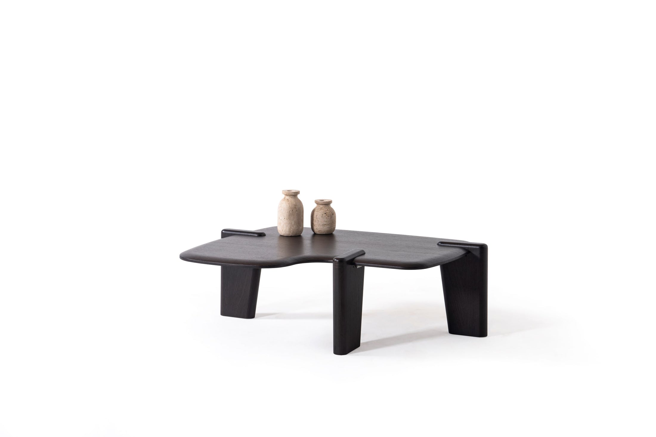Ensemble de tables basses Pandora