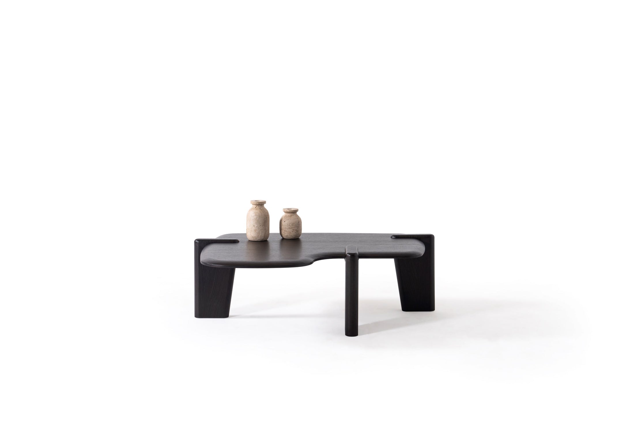 Ensemble de tables basses Pandora