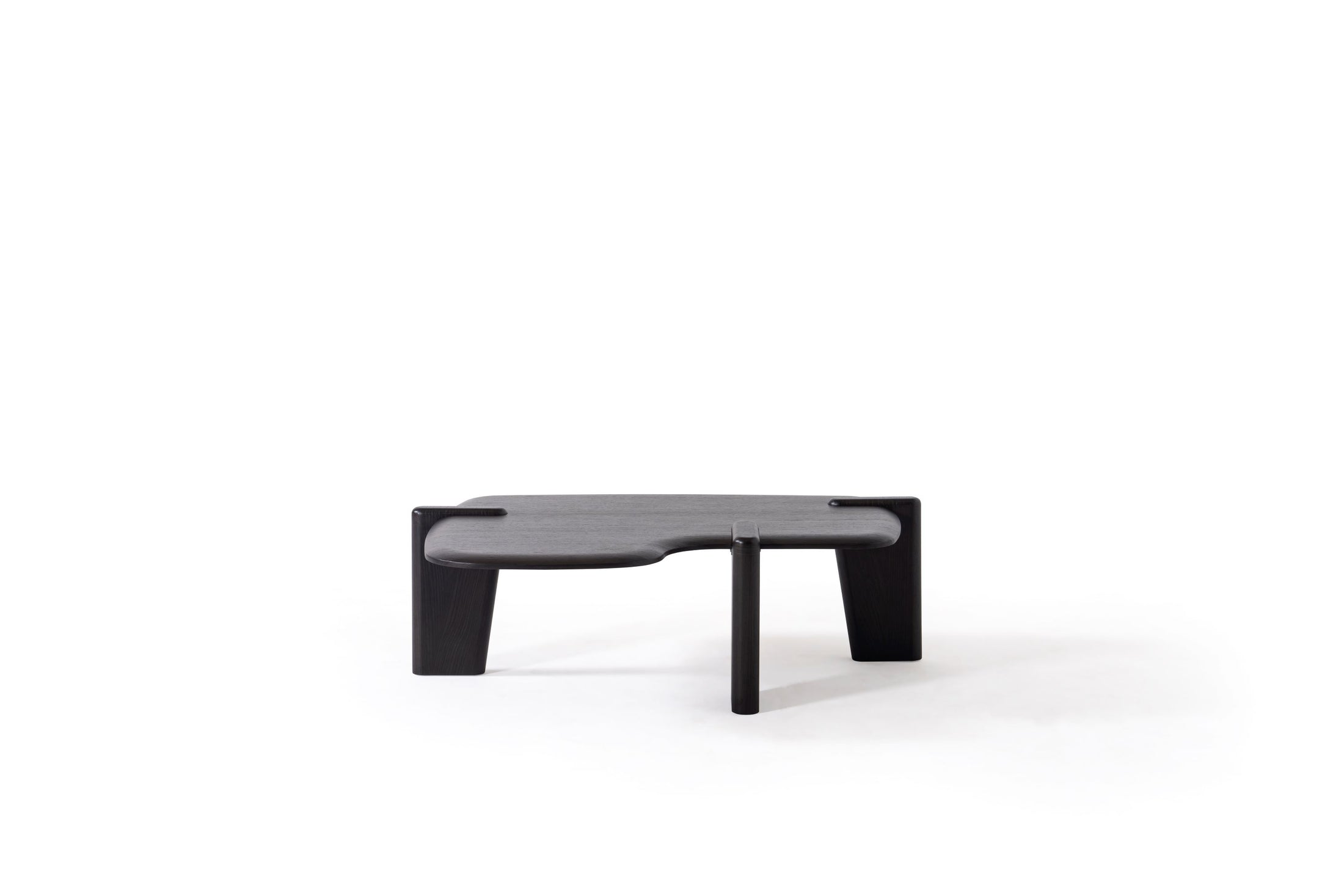 Ensemble de tables basses Pandora