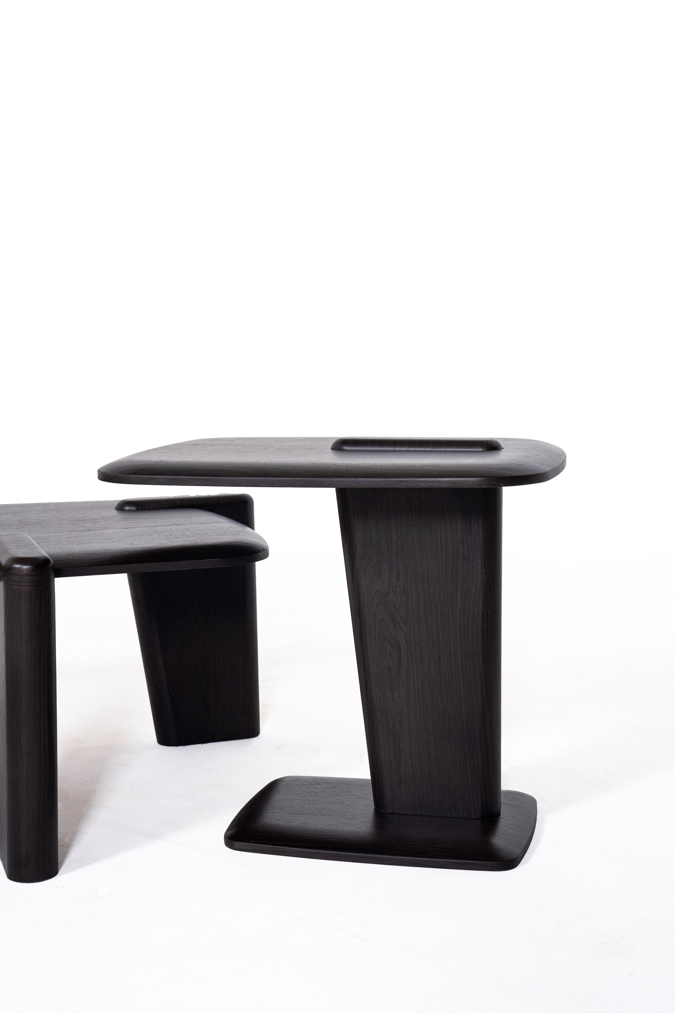 Ensemble de tables basses Pandora