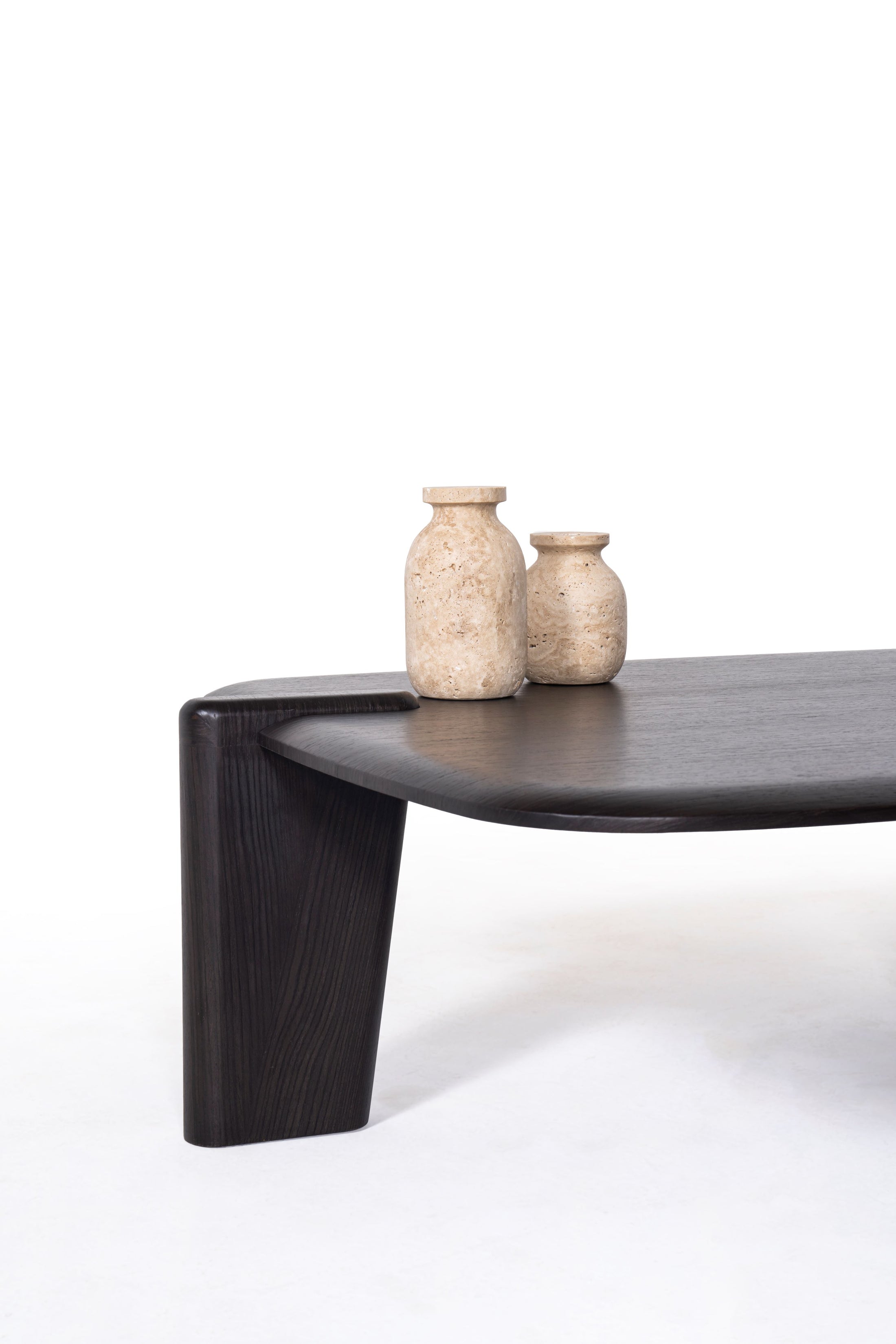 Ensemble de tables basses Pandora