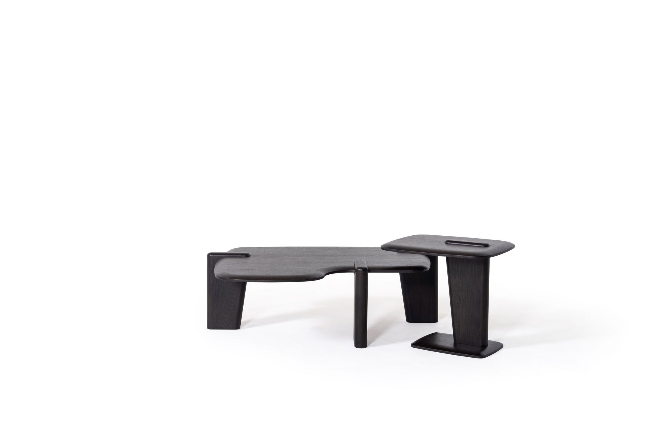 Ensemble de tables basses Pandora