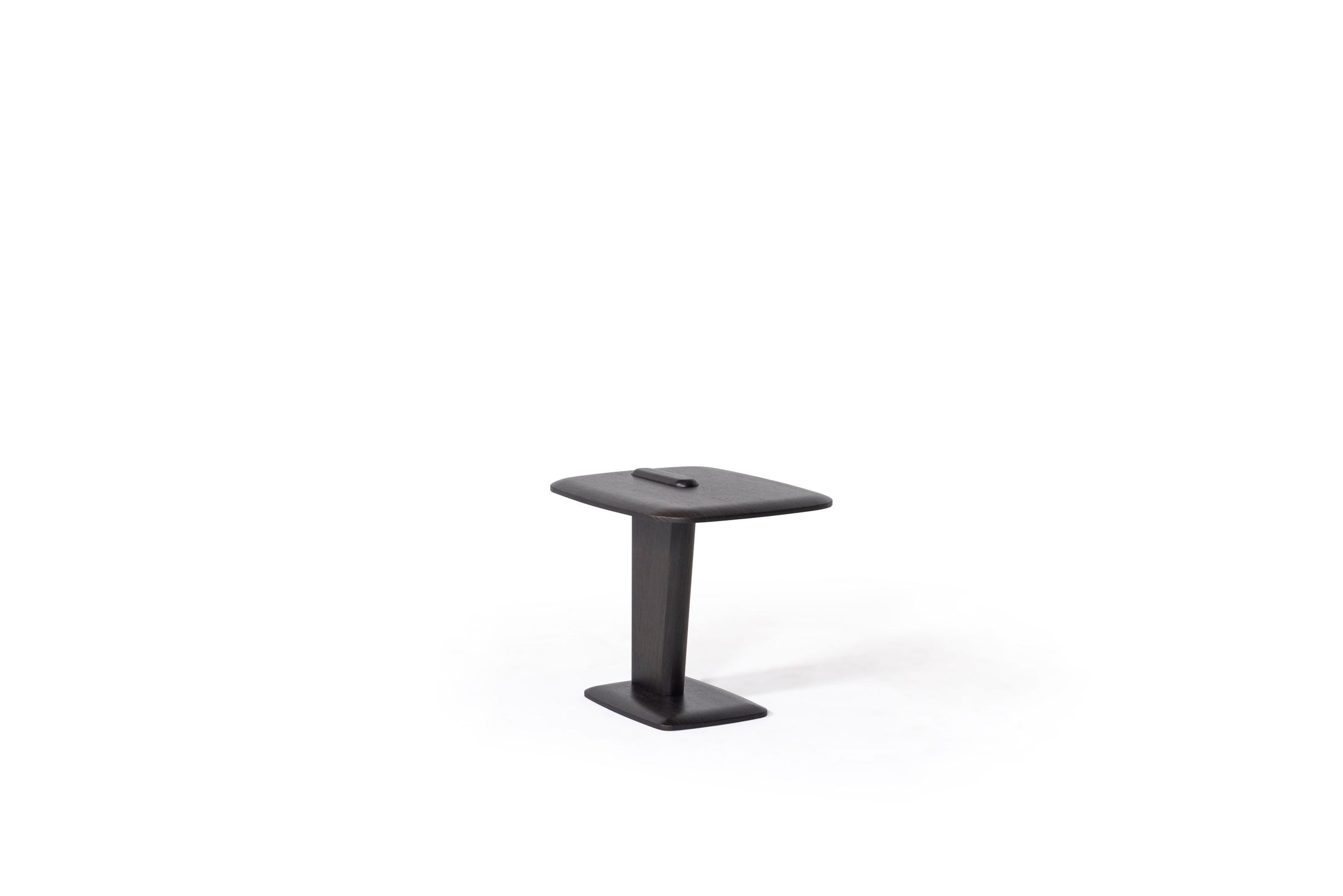 Ensemble de tables basses Pandora