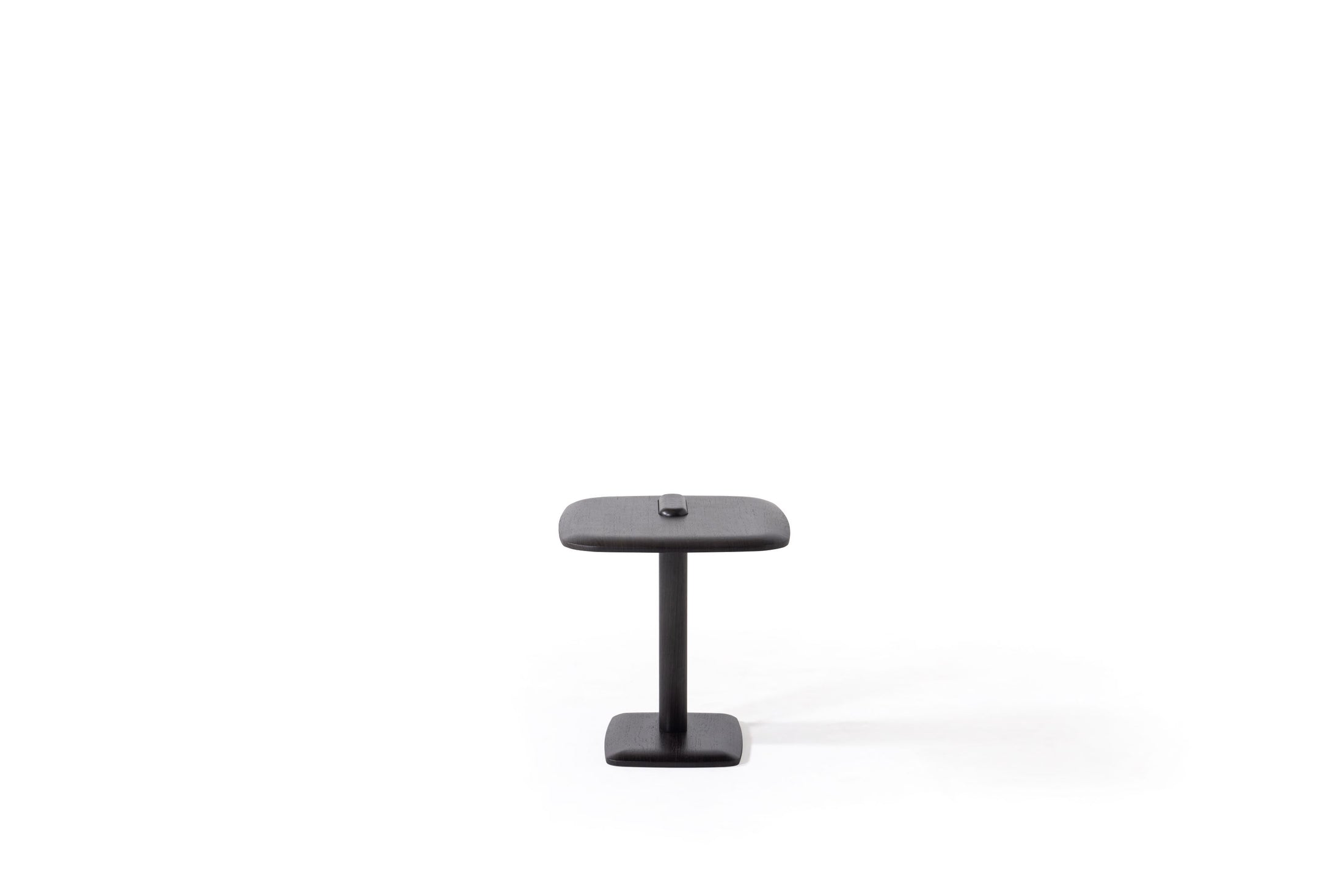 Ensemble de tables basses Pandora