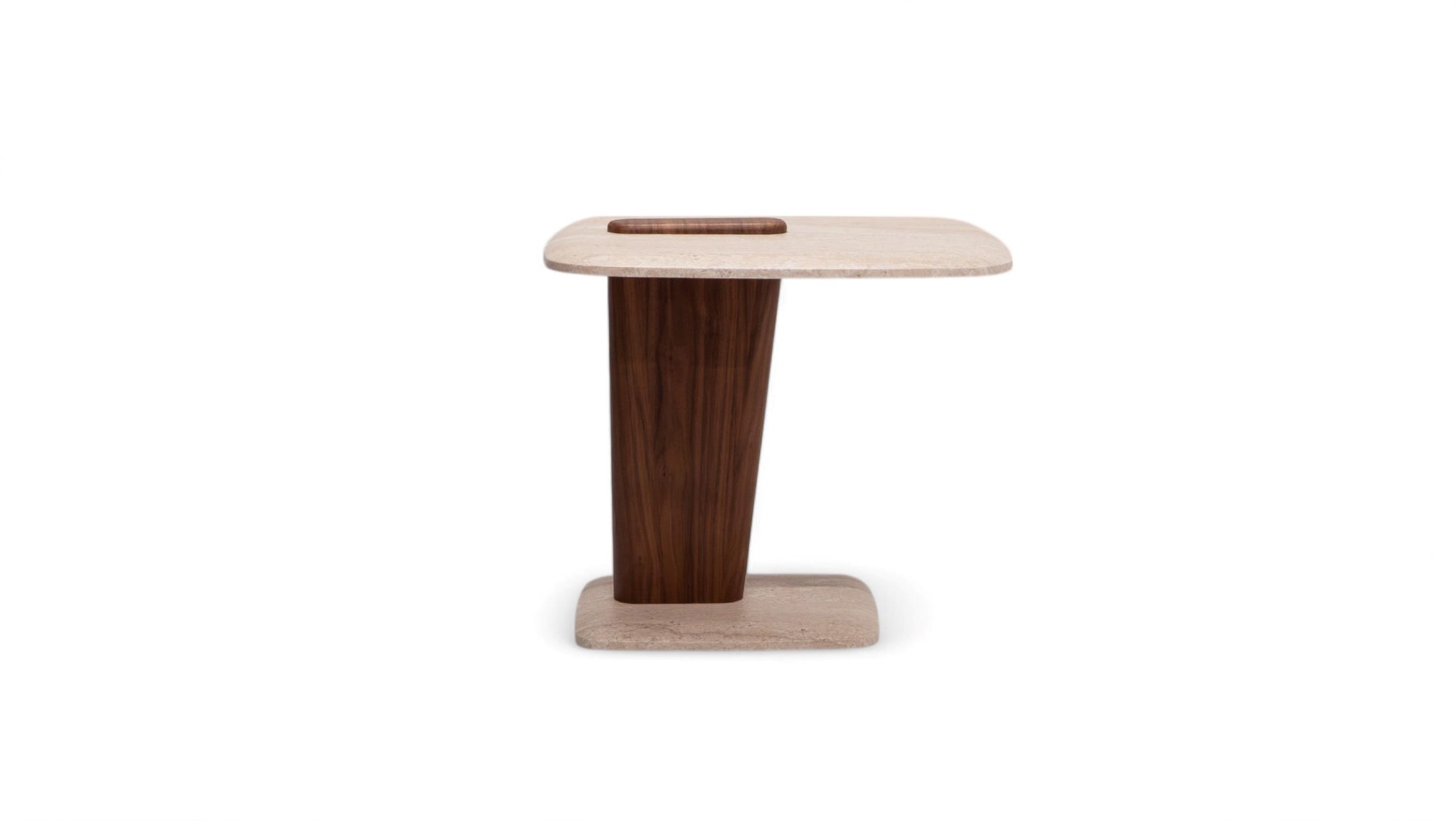 Ensemble de tables basses Pandora