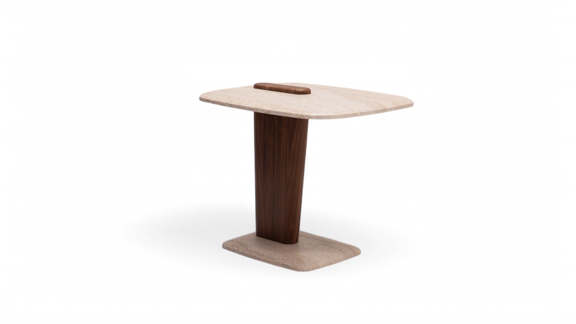 Ensemble de tables basses Pandora