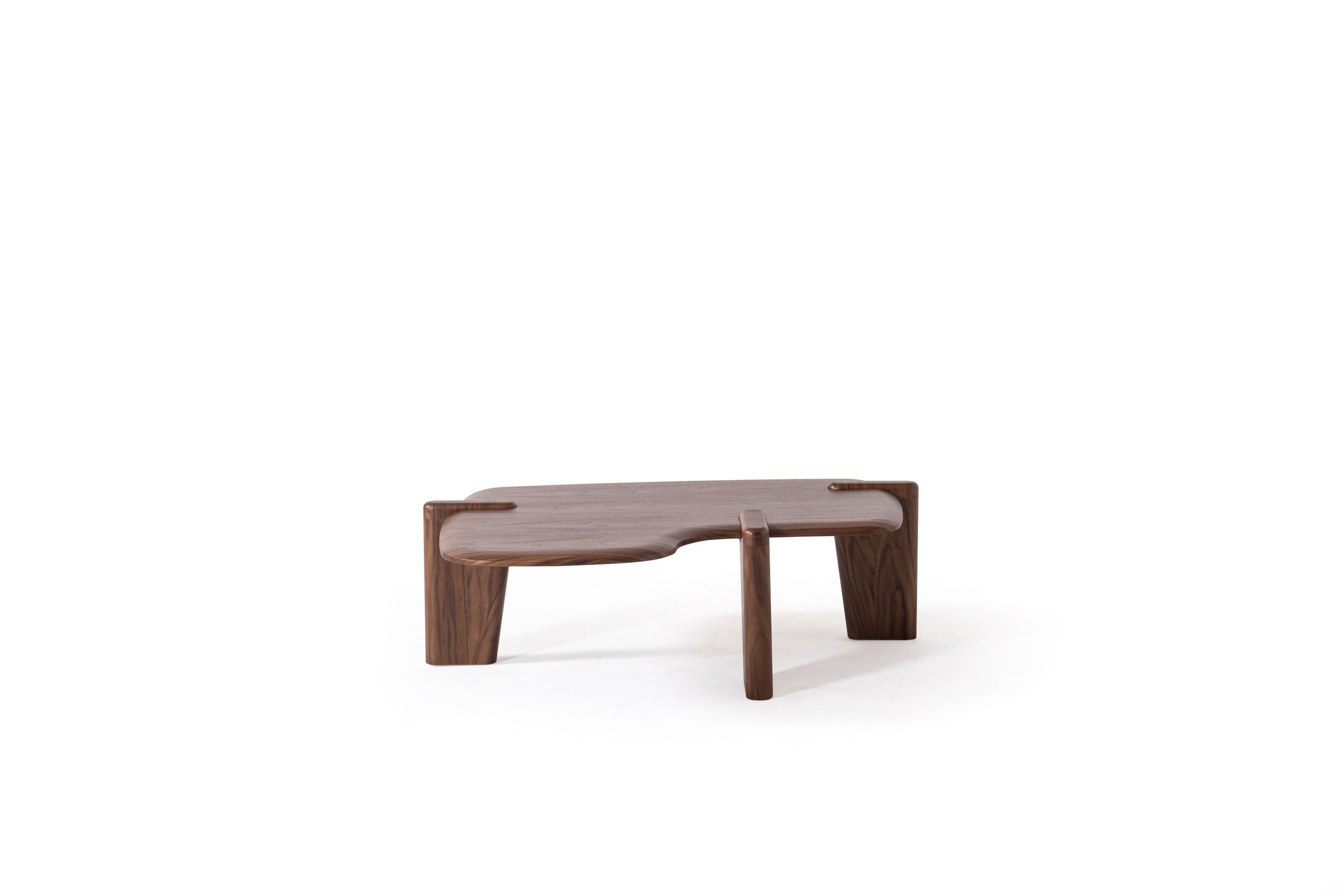 Ensemble de tables basses Pandora