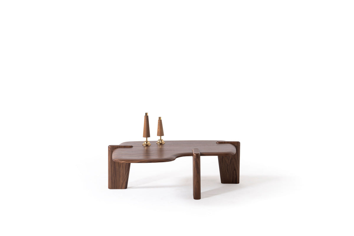 Ensemble de tables basses Pandora