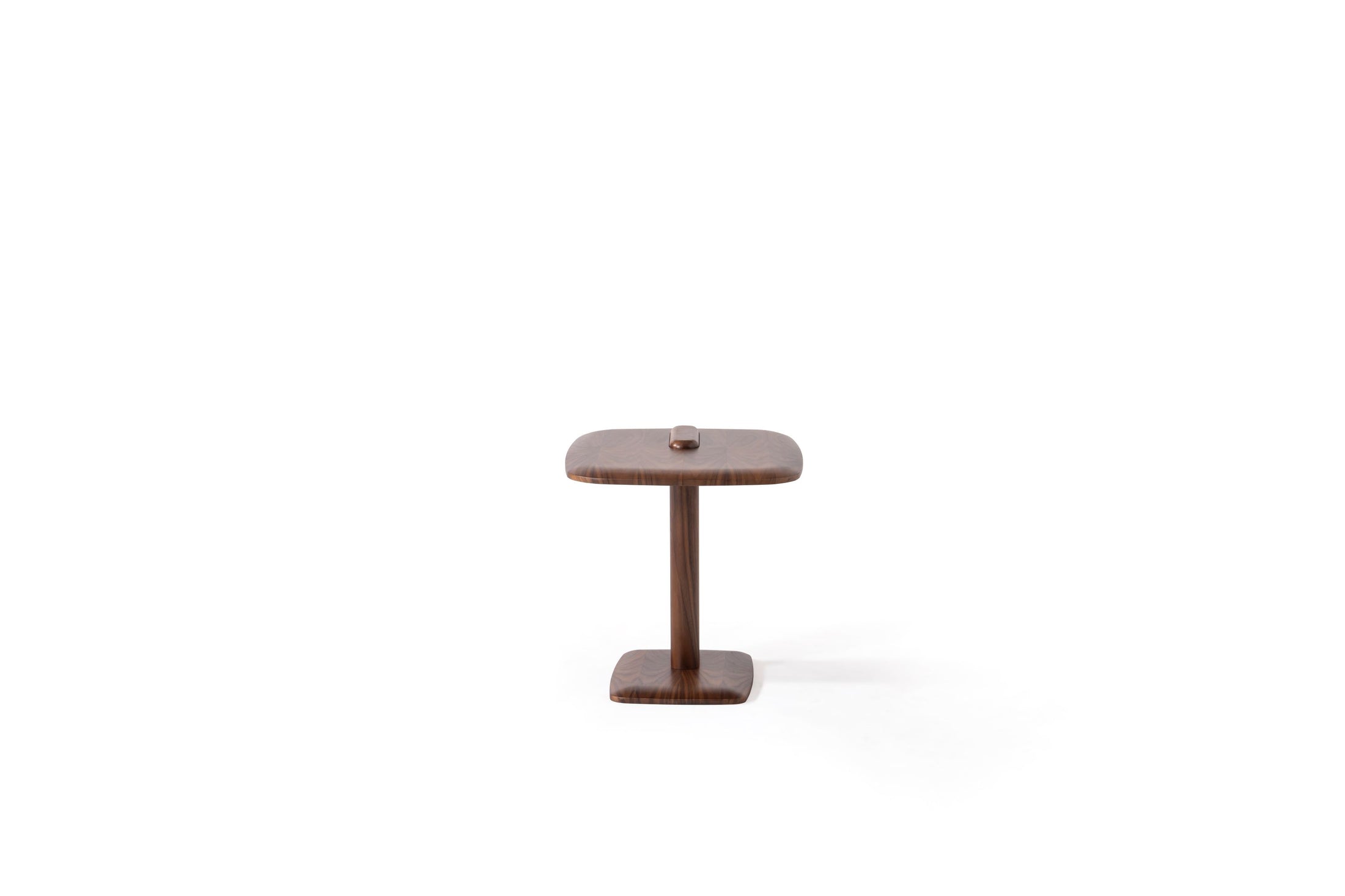 Ensemble de tables basses Pandora