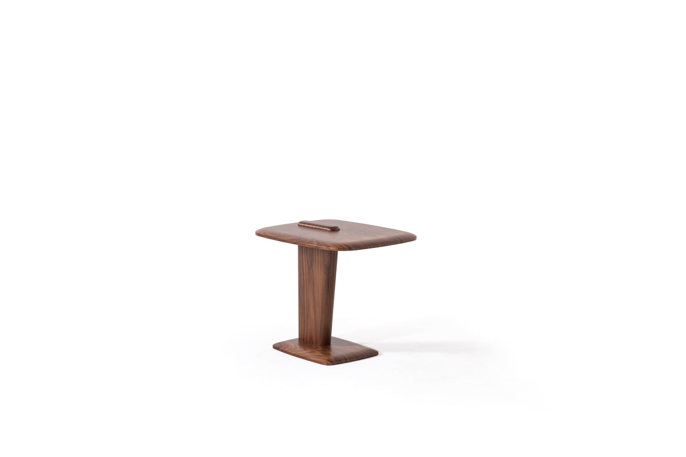 Ensemble de tables basses Pandora