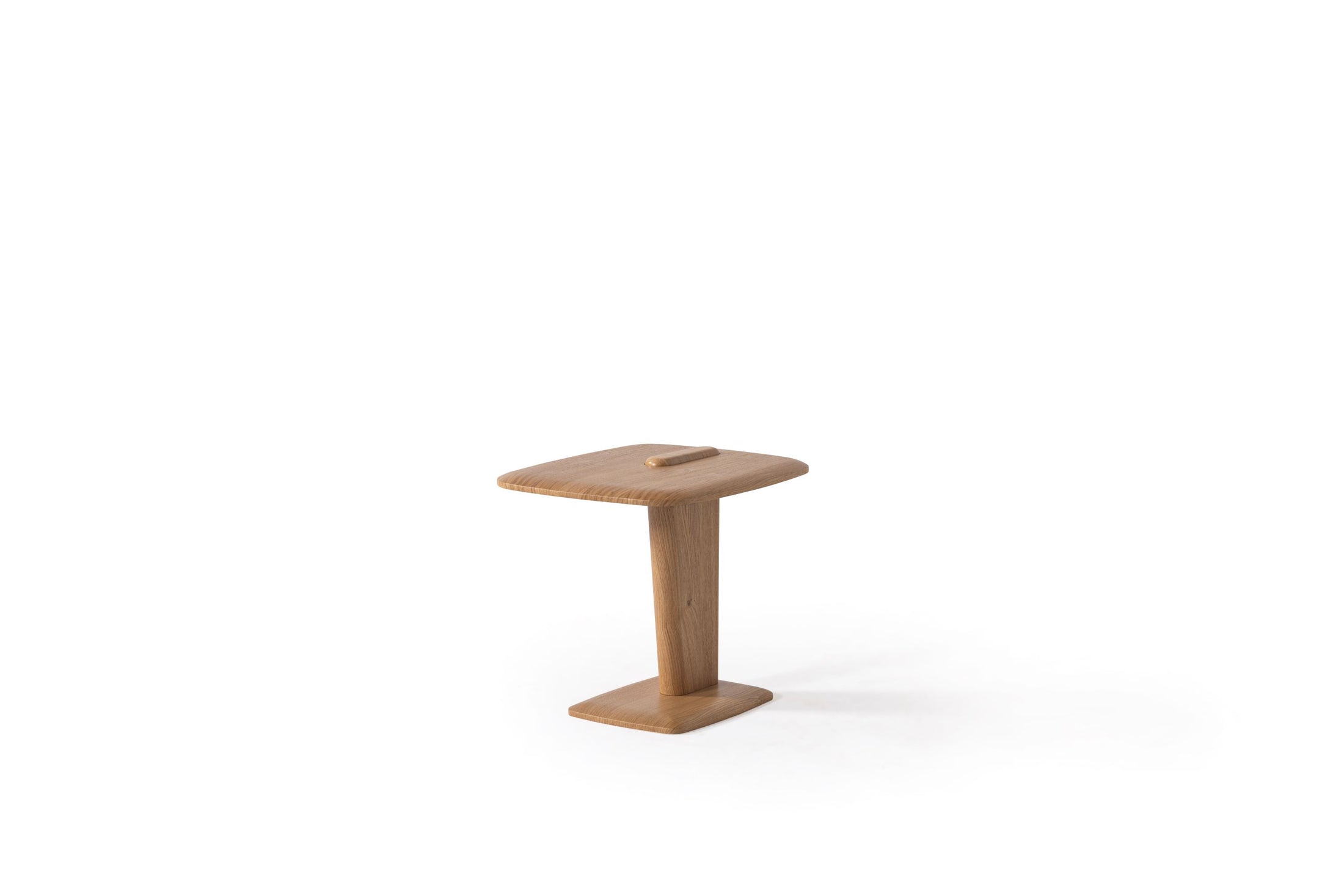 Ensemble de tables basses Pandora