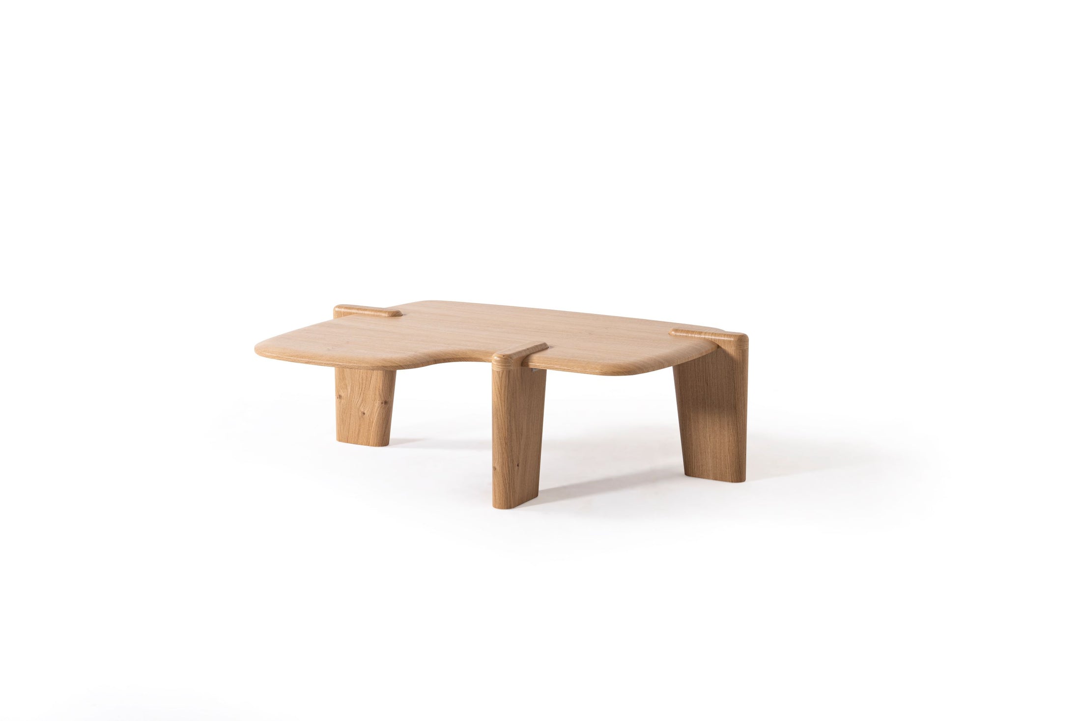 Ensemble de tables basses Pandora