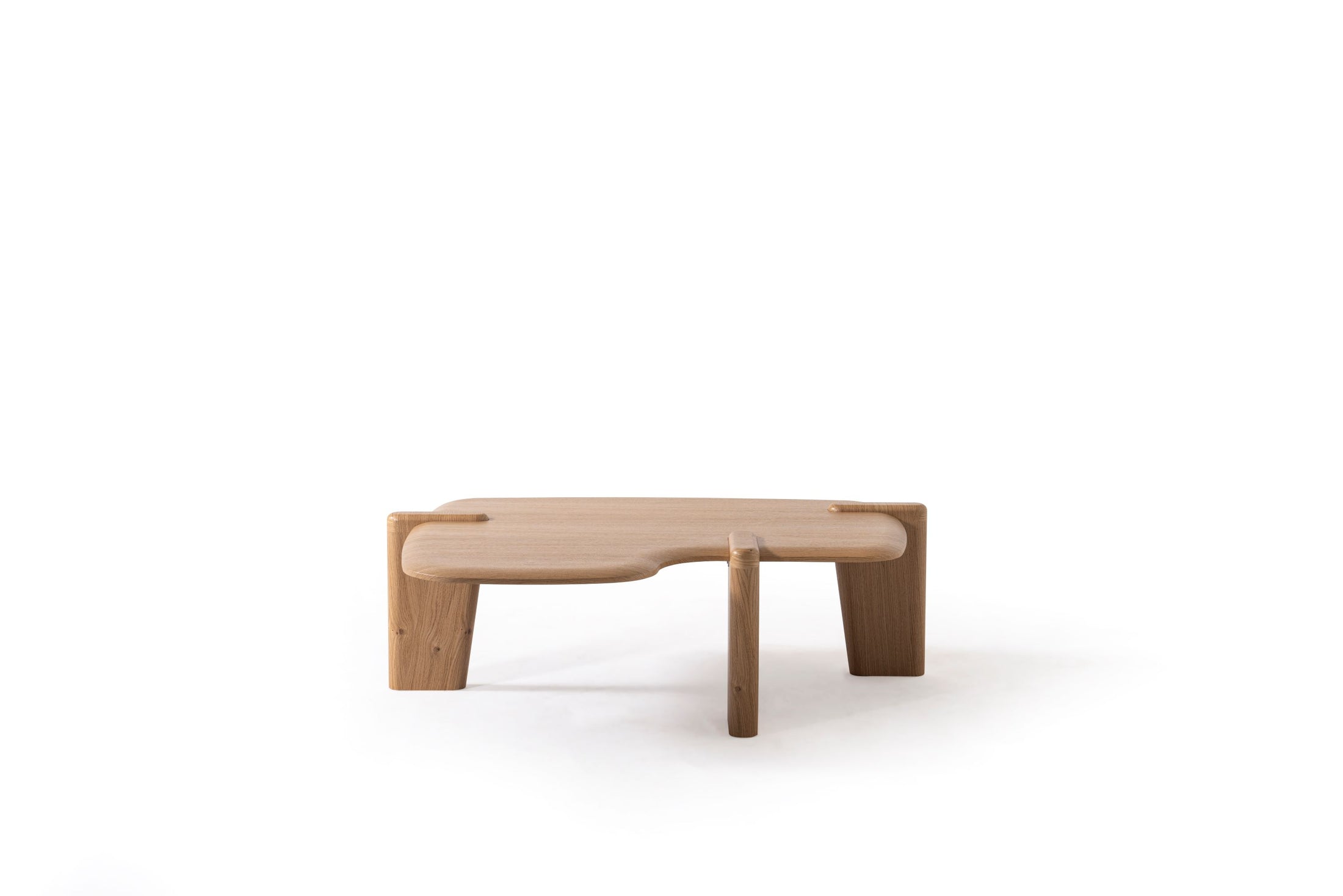 Ensemble de tables basses Pandora