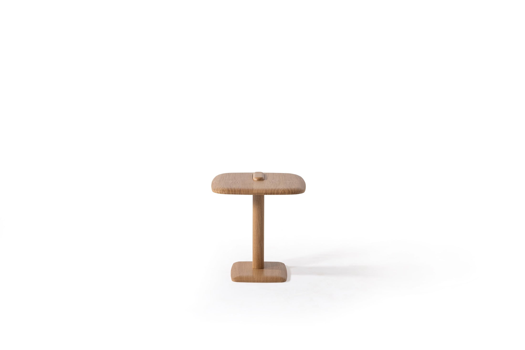 Ensemble de tables basses Pandora