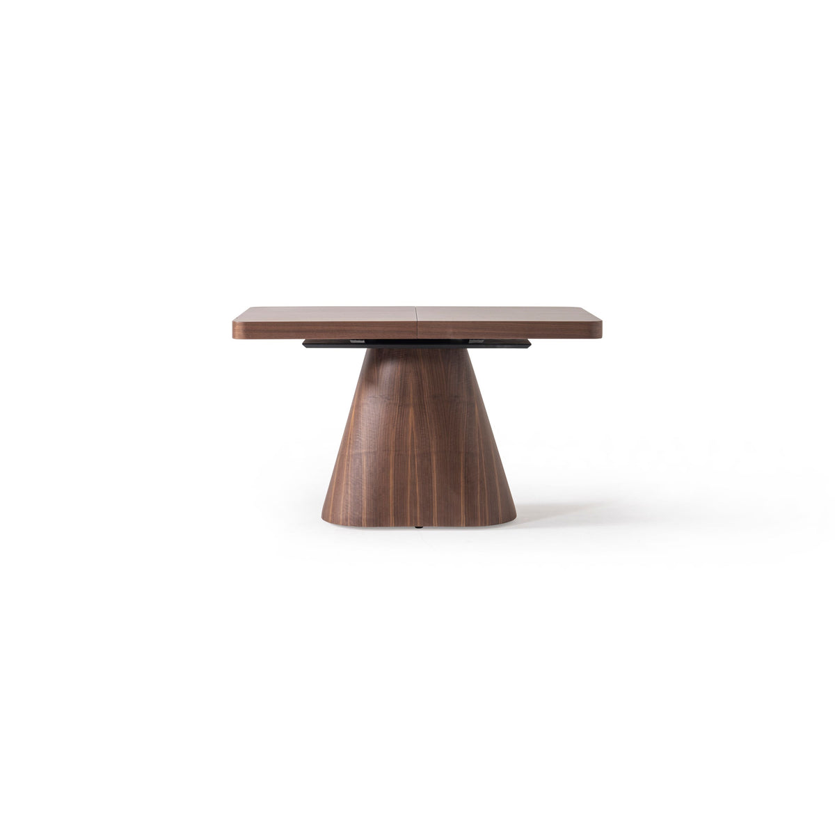 Table Bitez