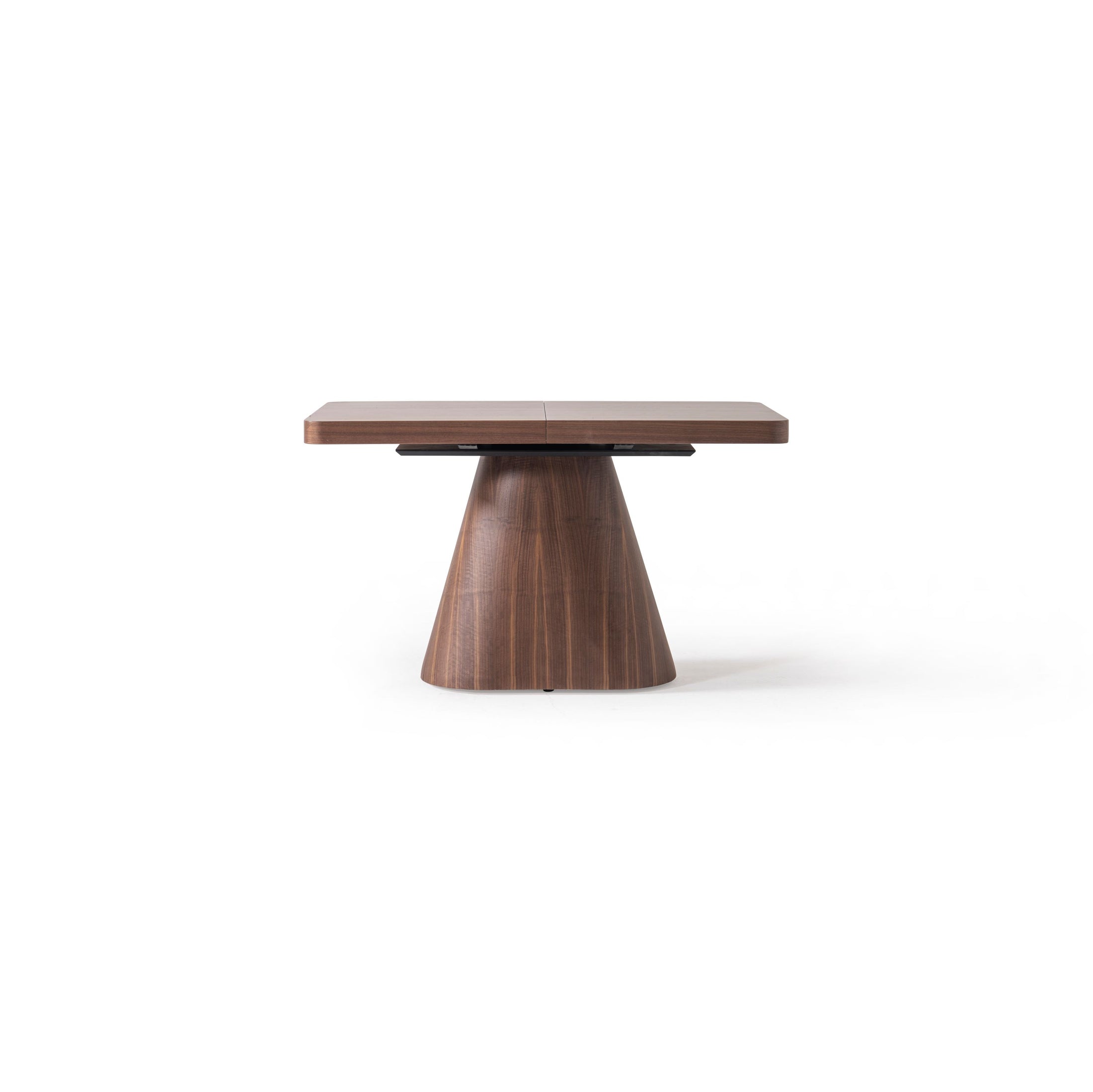 Table Bitez