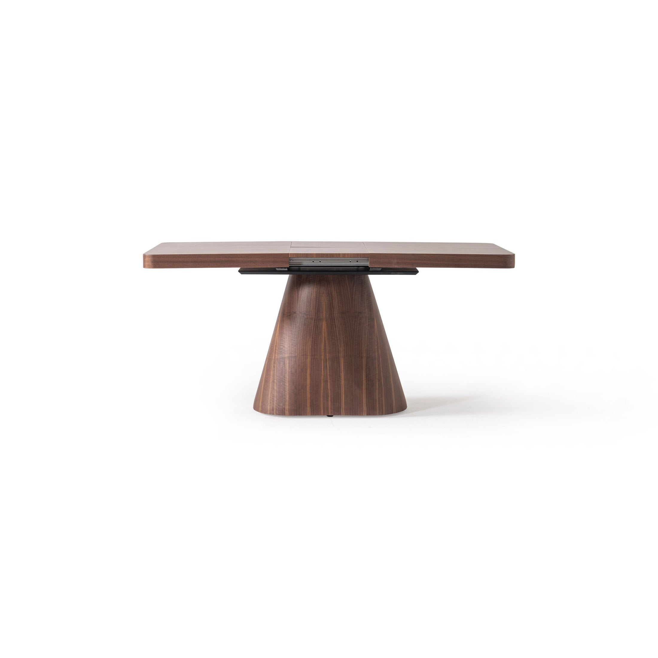 Table Bitez