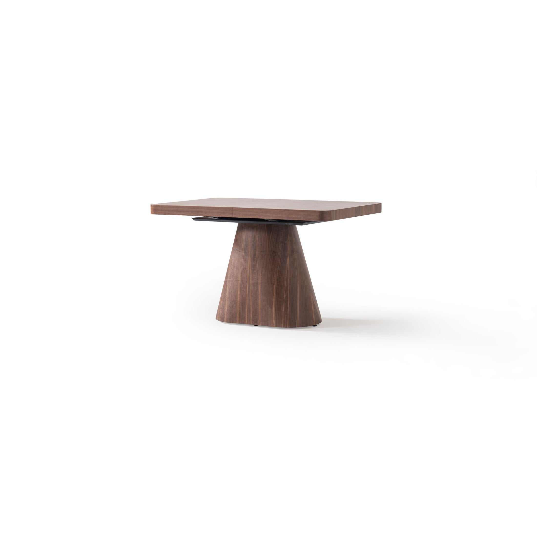 Table Bitez