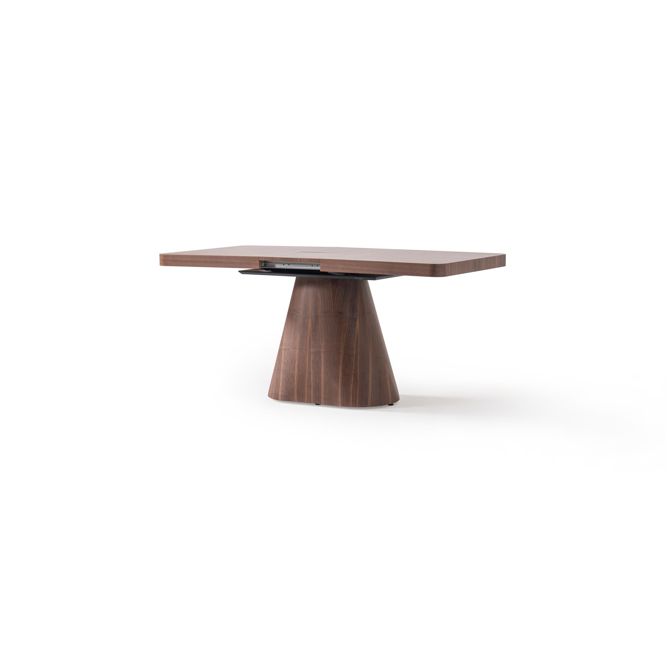 Table Bitez