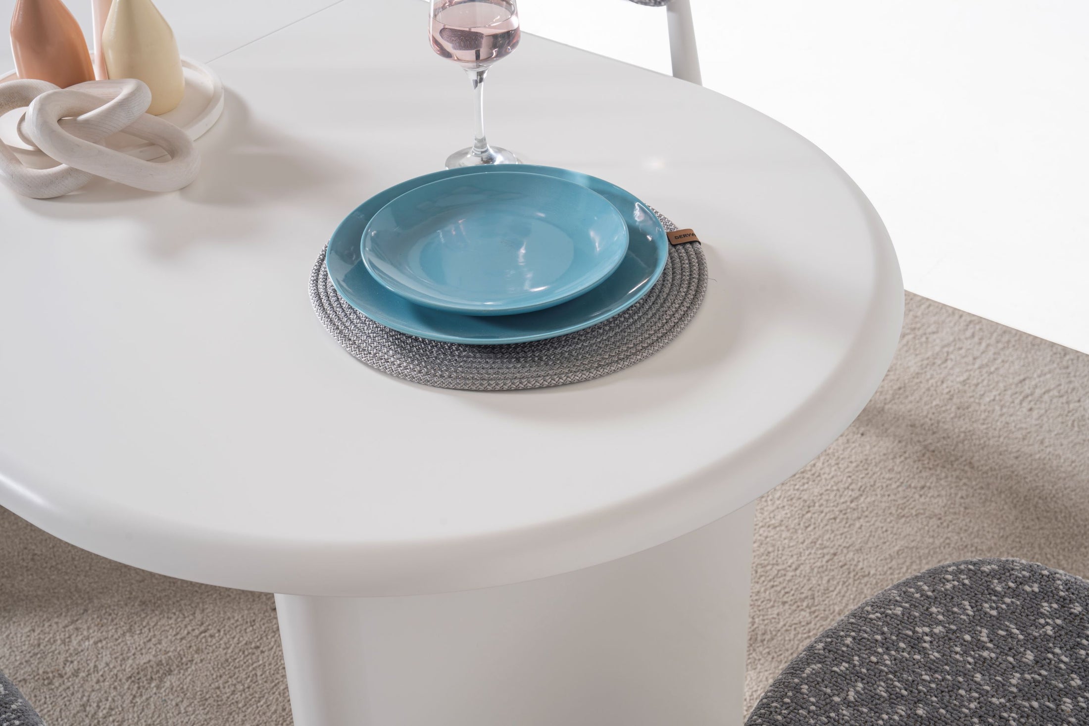 Table de Belén