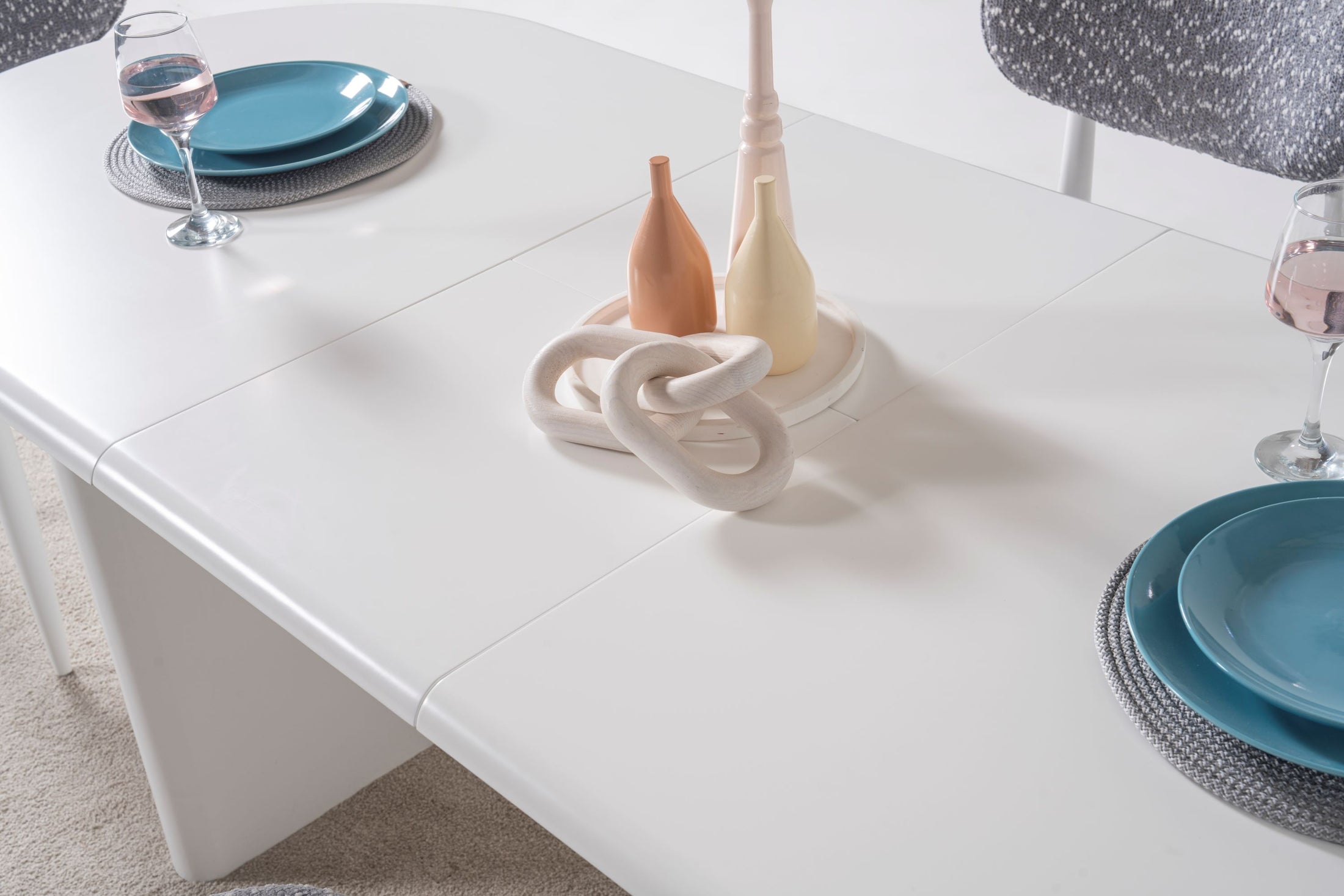 Table de Belén